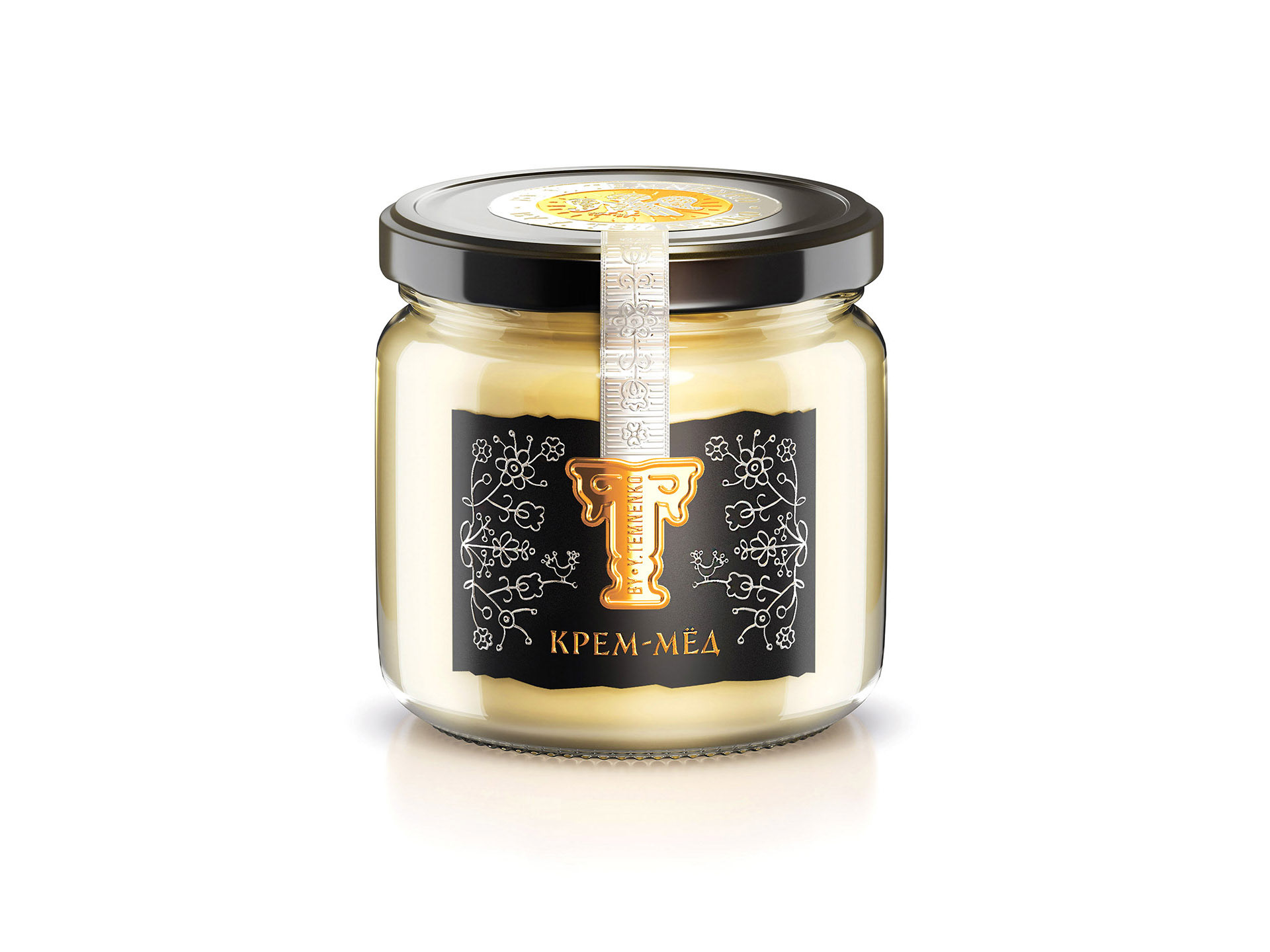 Packaging for luxury products by Y. Temnenko — Изображение №2 — Брендинг, Иллюстрация на Dprofile