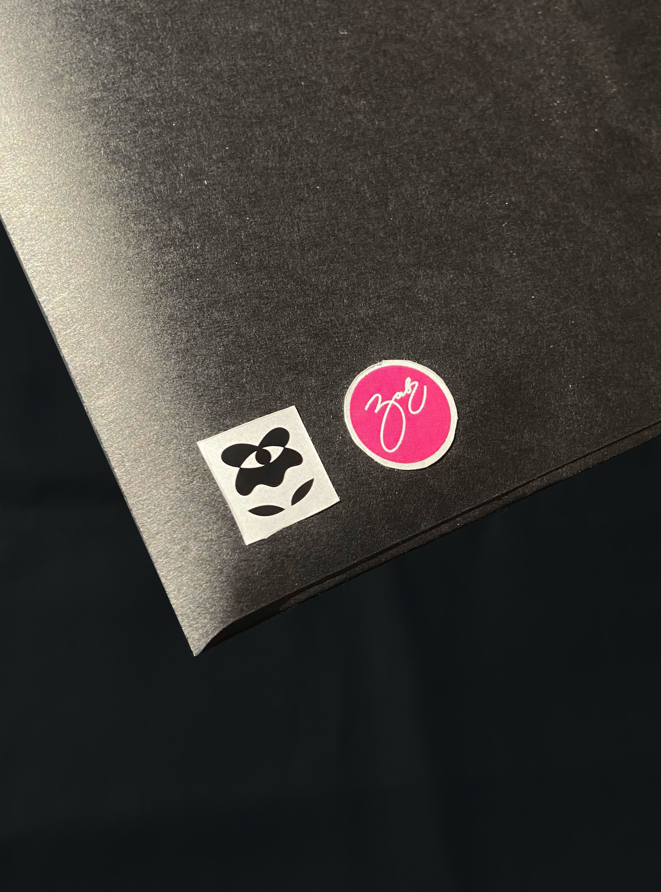 Cityscapes zine | personal project — Изображение №24 — Графика на Dprofile