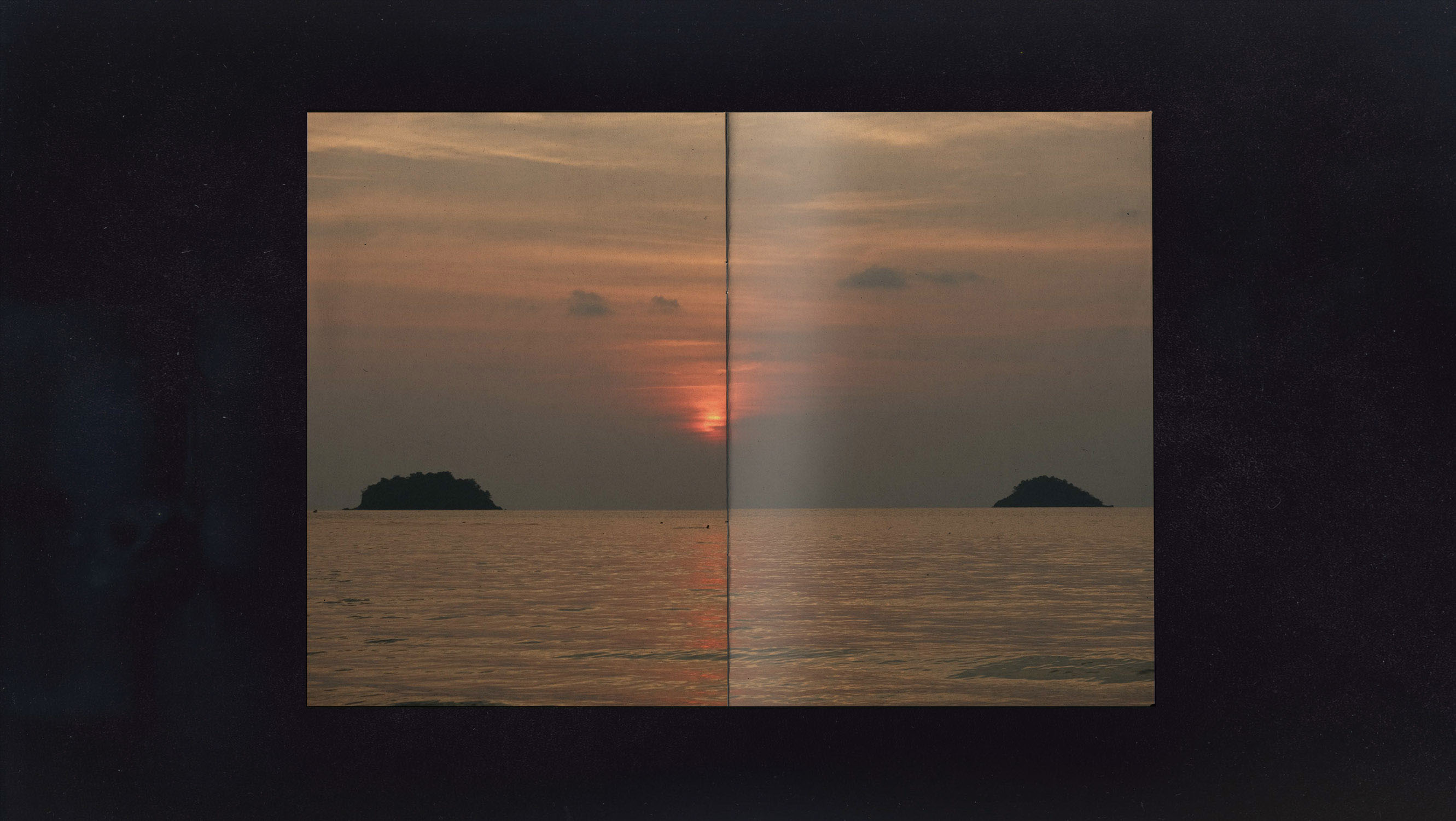 Cityscapes zine | personal project — Изображение №21 — Графика на Dprofile