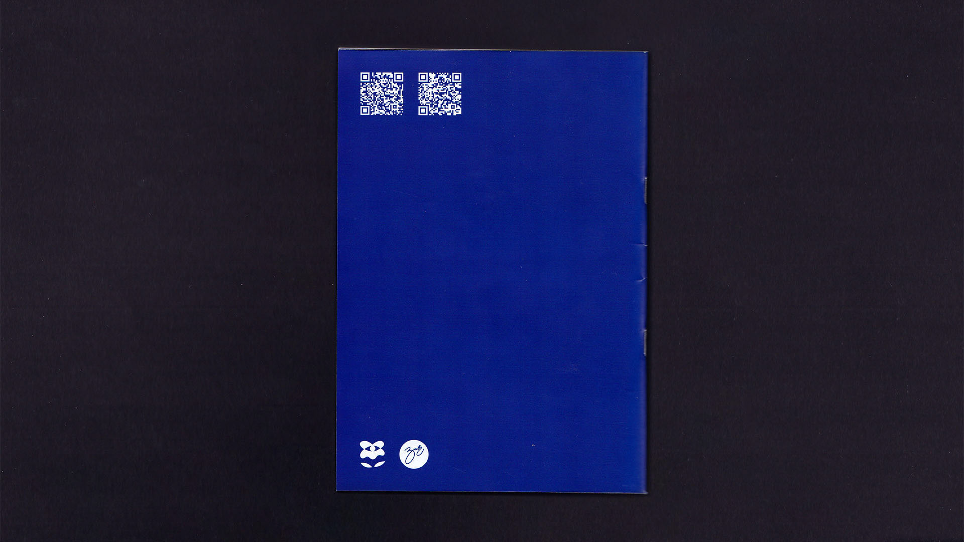 Beachscapes zine — Изображение №17 — Графика на Dprofile