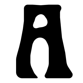 Аватар пользователя AMICI