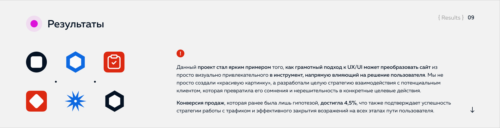 Разработка сайта автошколы | Автошка — Изображение №9 — Интерфейсы на Dprofile