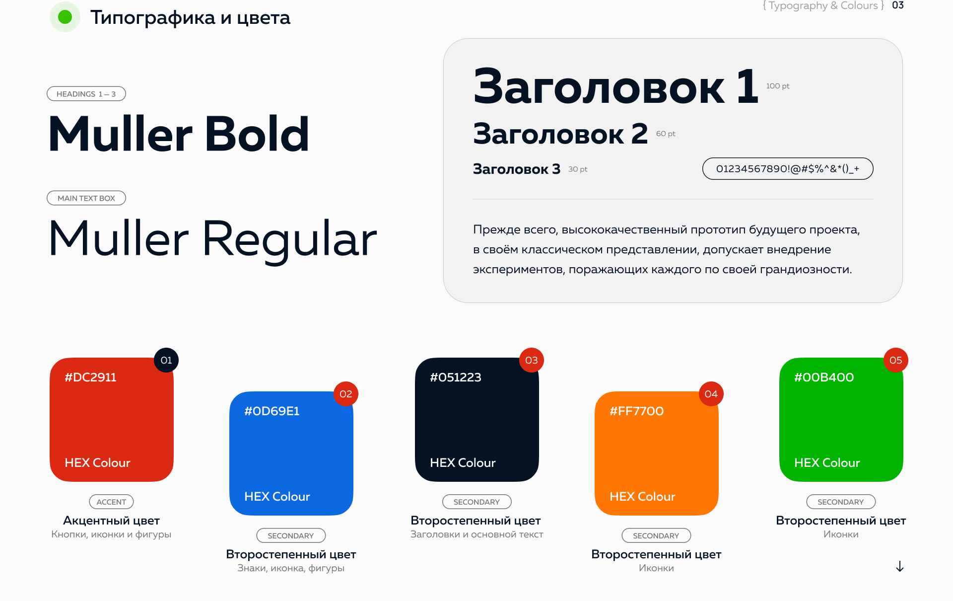Разработка сайта автошколы | Автошка — Изображение №3 — Интерфейсы на Dprofile