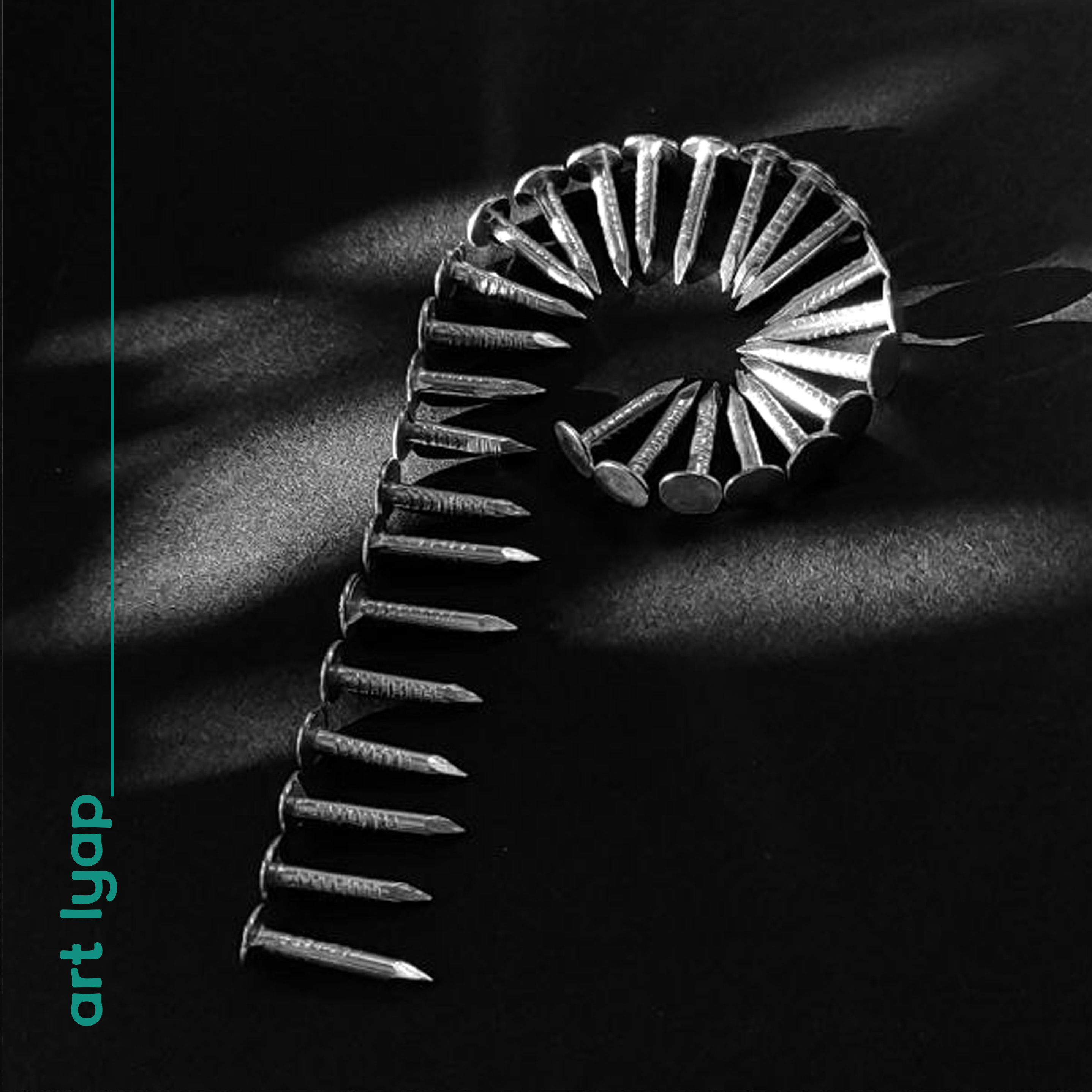 Буквальный челлендж 2024 — Изображение №19 — Иллюстрация, Графика на Dprofile