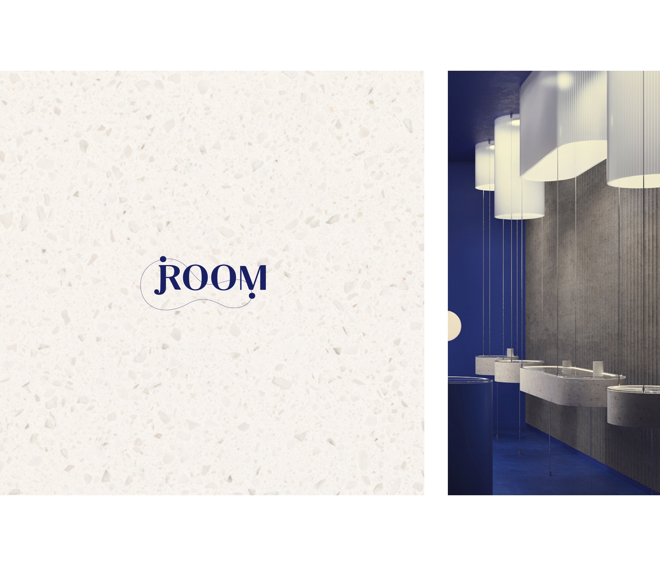 Jewelry Room — Изображение №5 — Брендинг, 3D на Dprofile