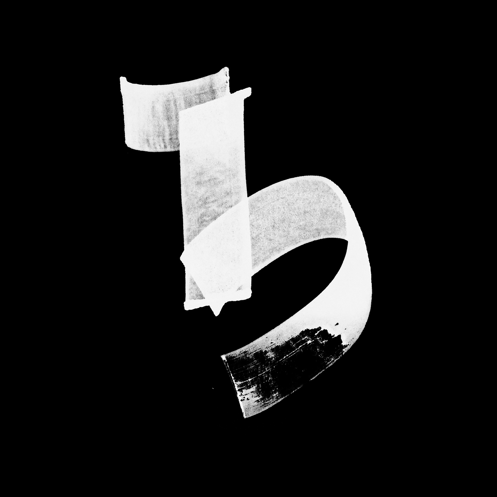 БКВЧ 2024 — Изображение №36 — Графика на Dprofile