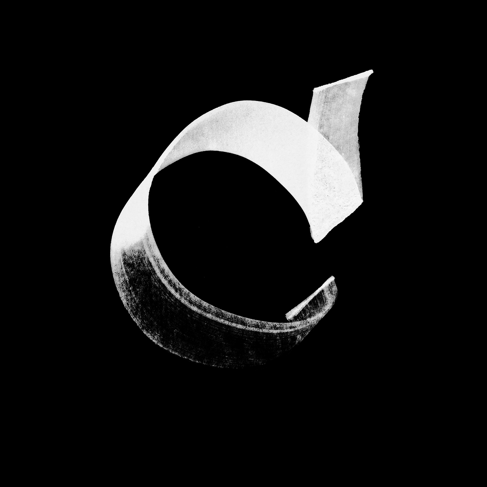 БКВЧ 2024 — Изображение №27 — Графика на Dprofile