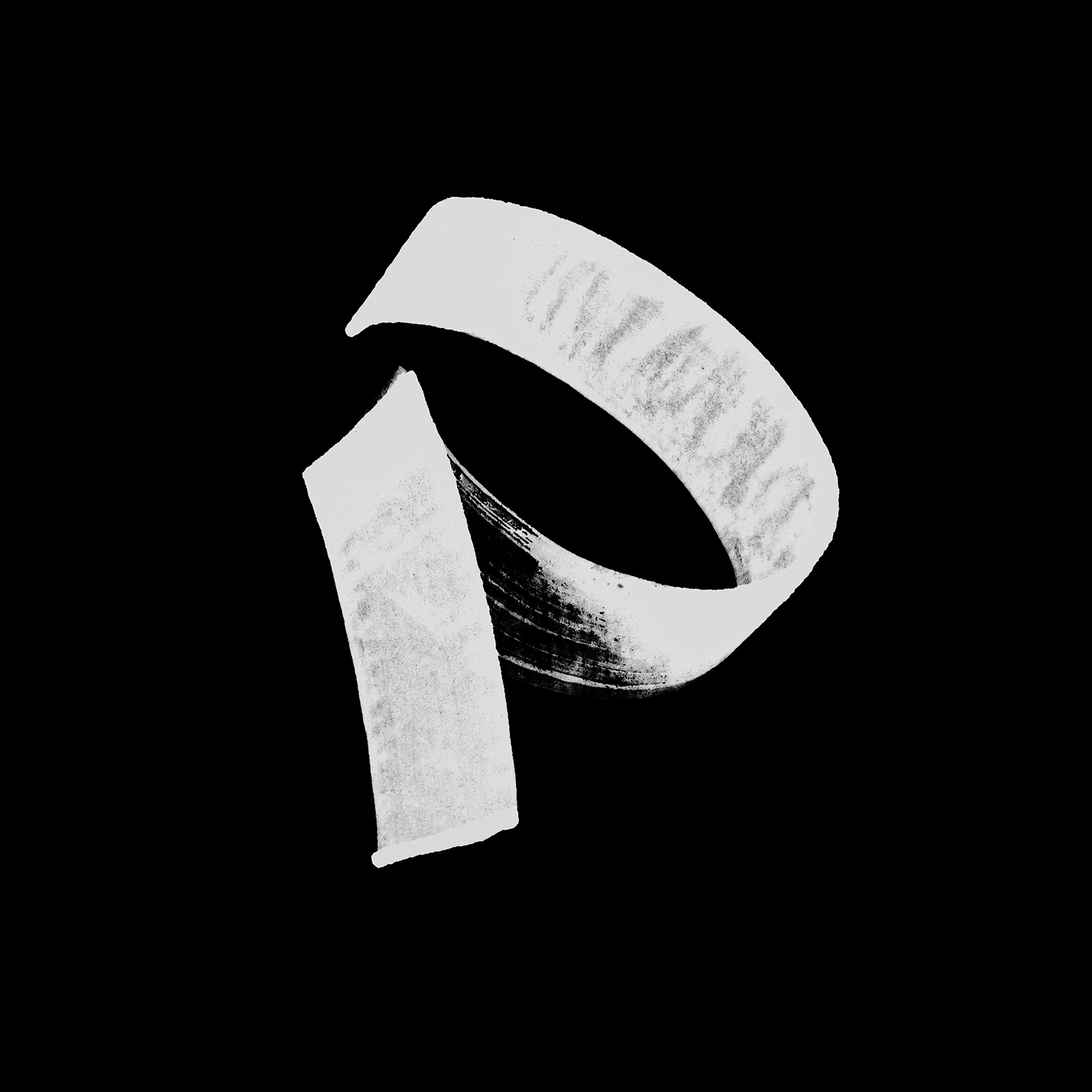 БКВЧ 2024 — Изображение №26 — Графика на Dprofile