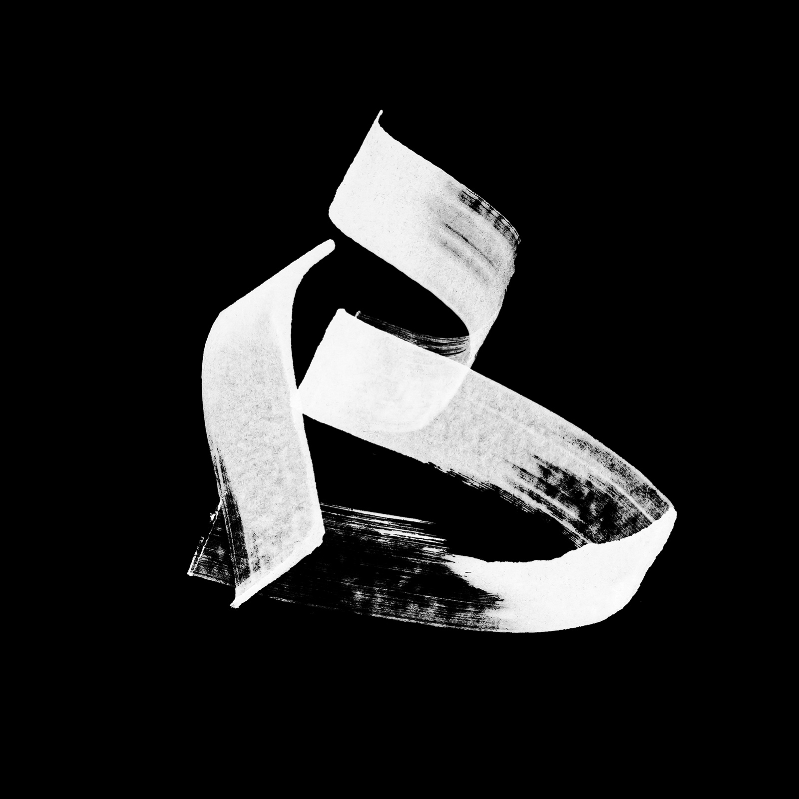 БКВЧ 2024 — Изображение №11 — Графика на Dprofile