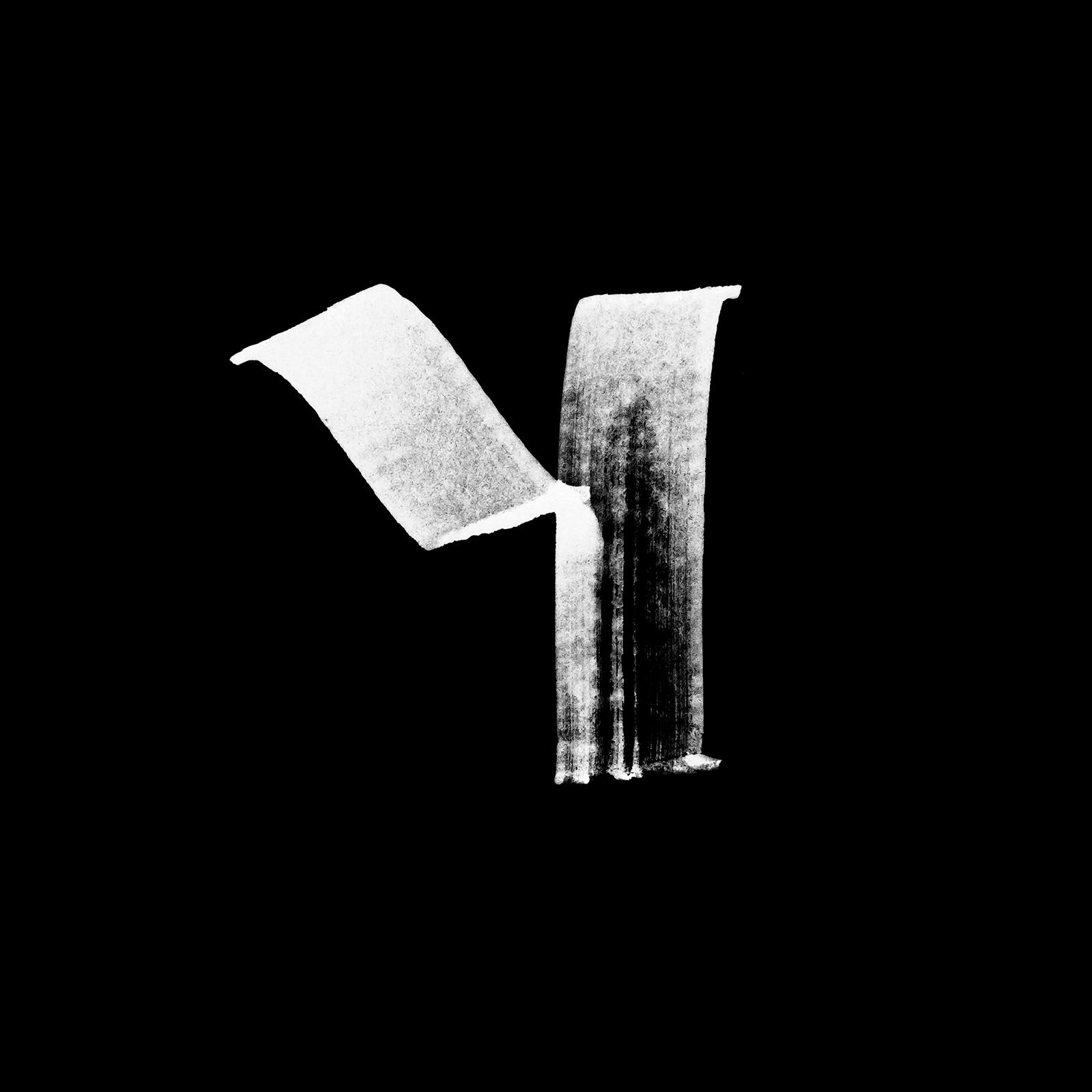 БКВЧ 2024 — Изображение №33 — Графика на Dprofile