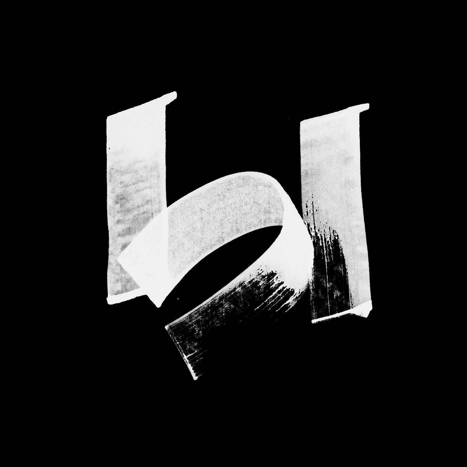 БКВЧ 2024 — Изображение №37 — Графика на Dprofile