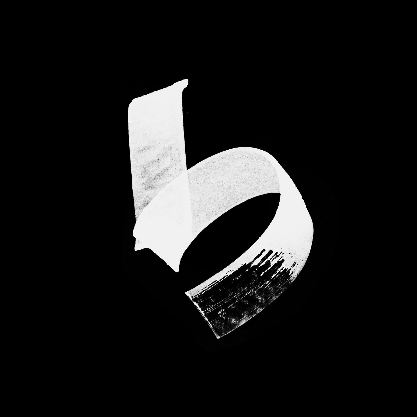 БКВЧ 2024 — Изображение №38 — Графика на Dprofile