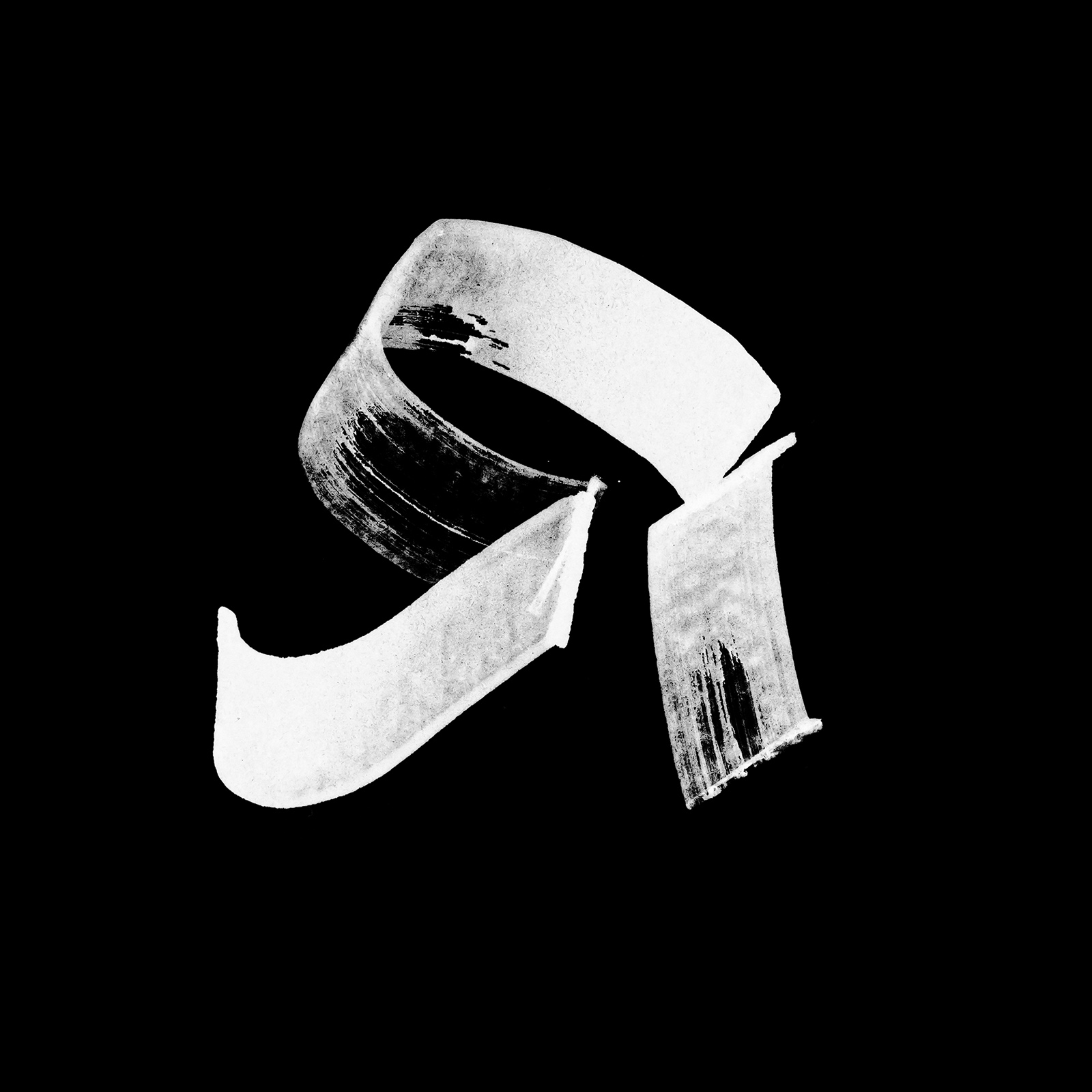 БКВЧ 2024 — Изображение №41 — Графика на Dprofile