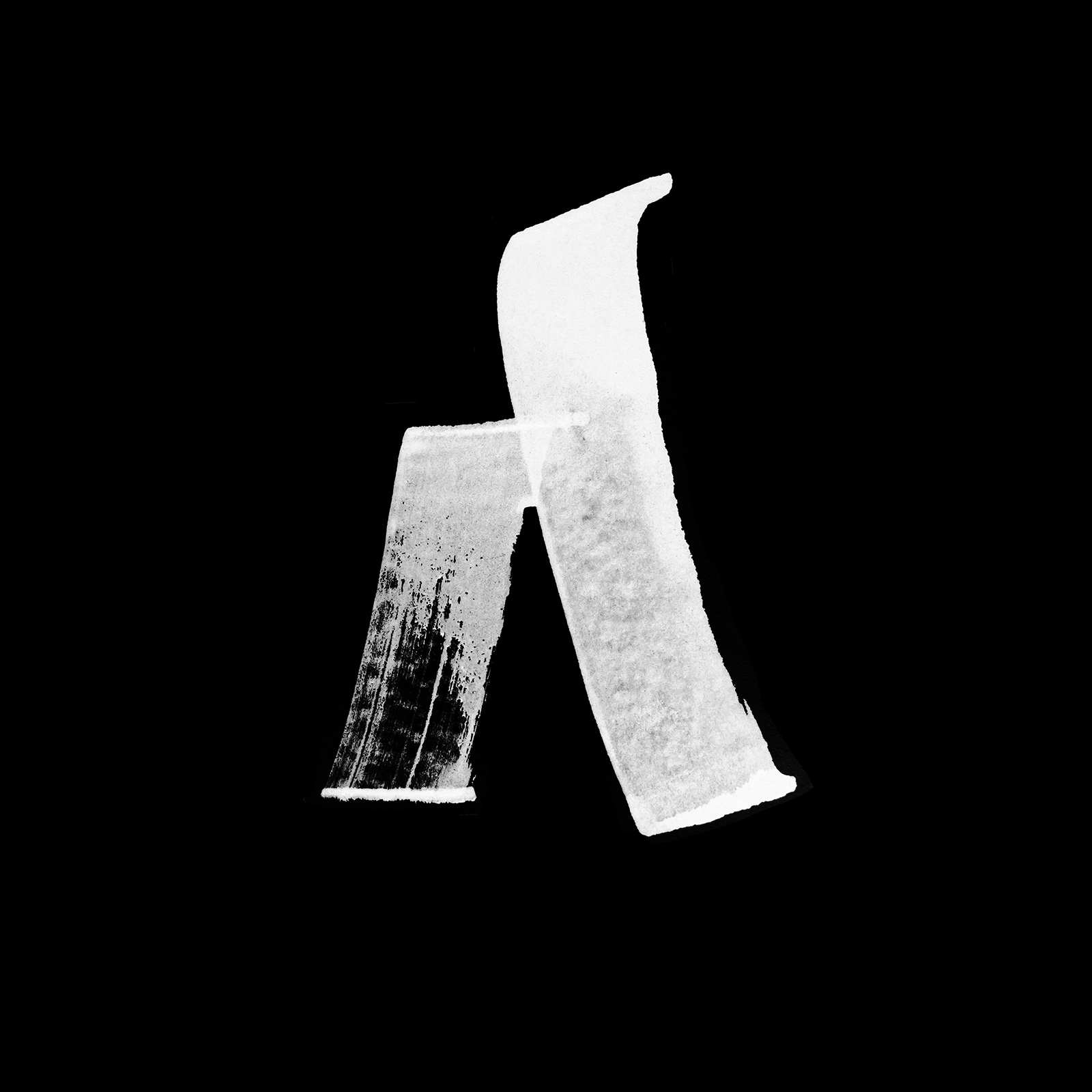 БКВЧ 2024 — Изображение №21 — Графика на Dprofile