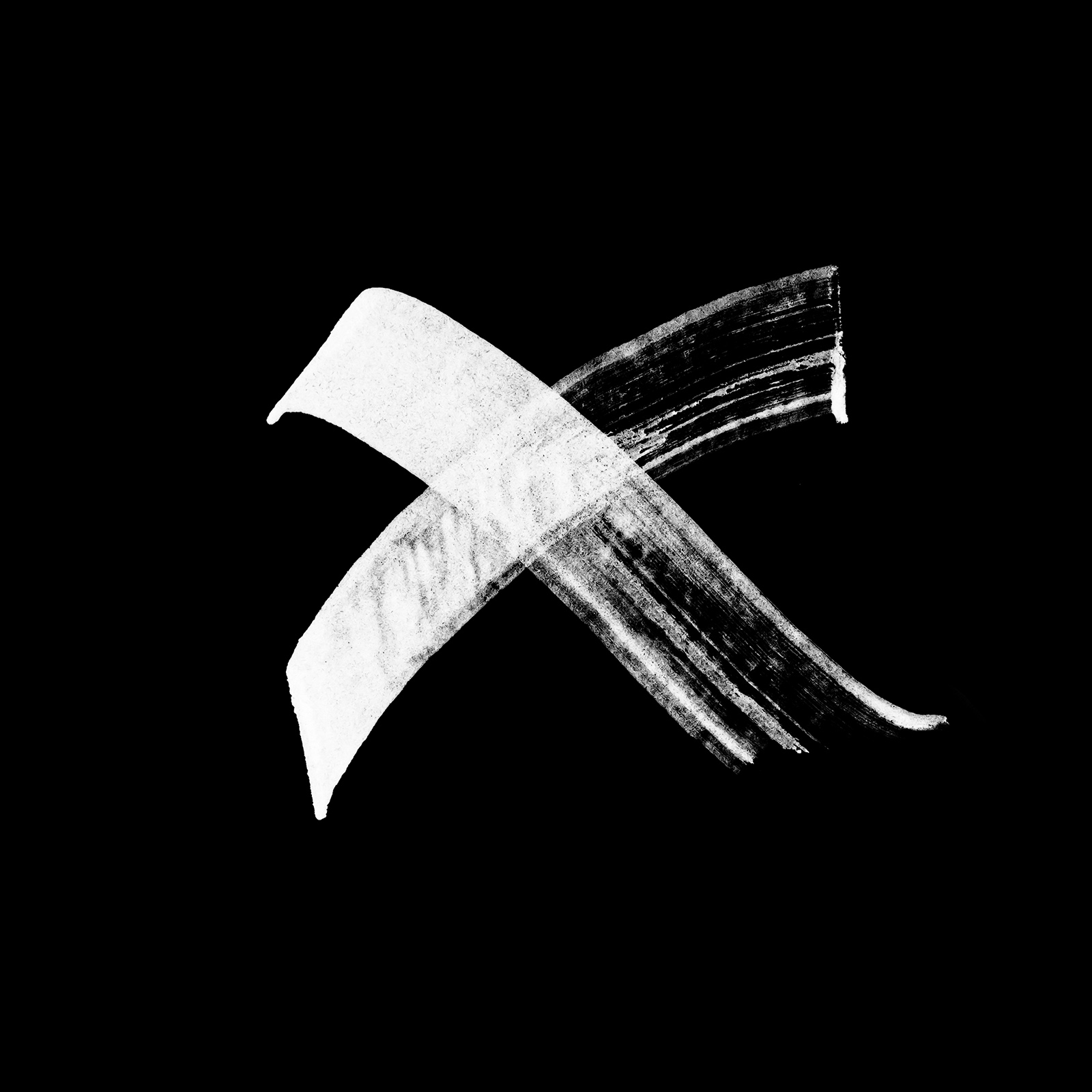 БКВЧ 2024 — Изображение №31 — Графика на Dprofile
