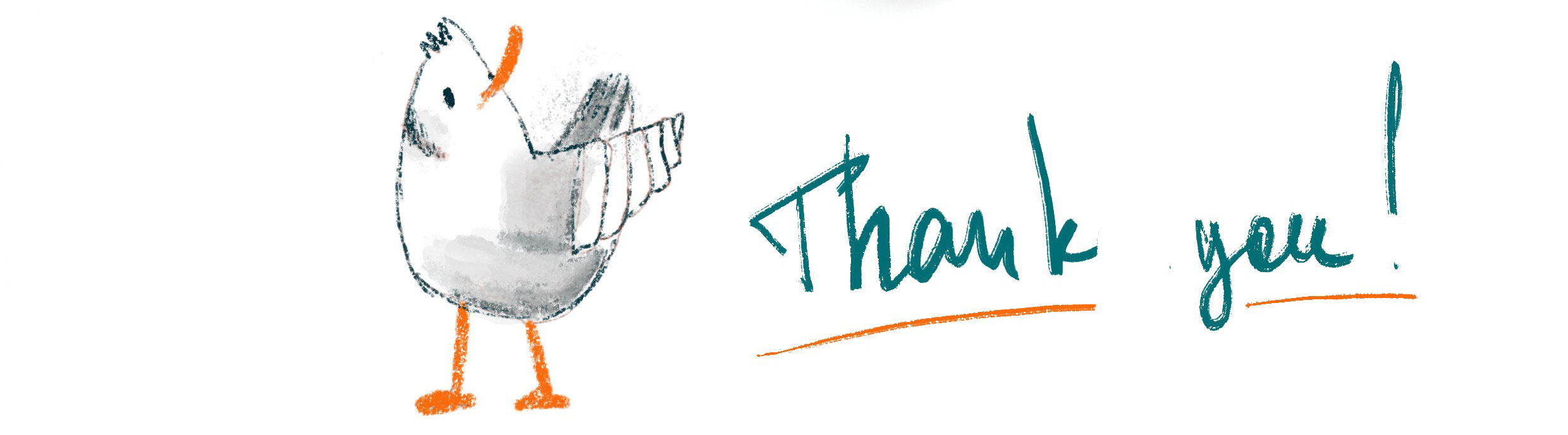 Иллюстрации для детской книги — Изображение №15 — Иллюстрация на Dprofile