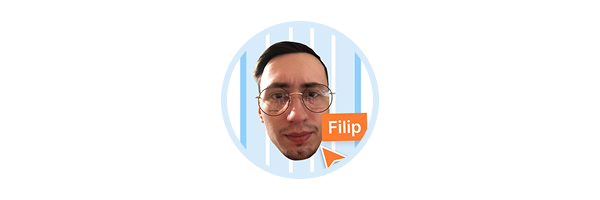 VTK.DON —  Оружейный магазин — Изображение №10 — Интерфейсы на Dprofile