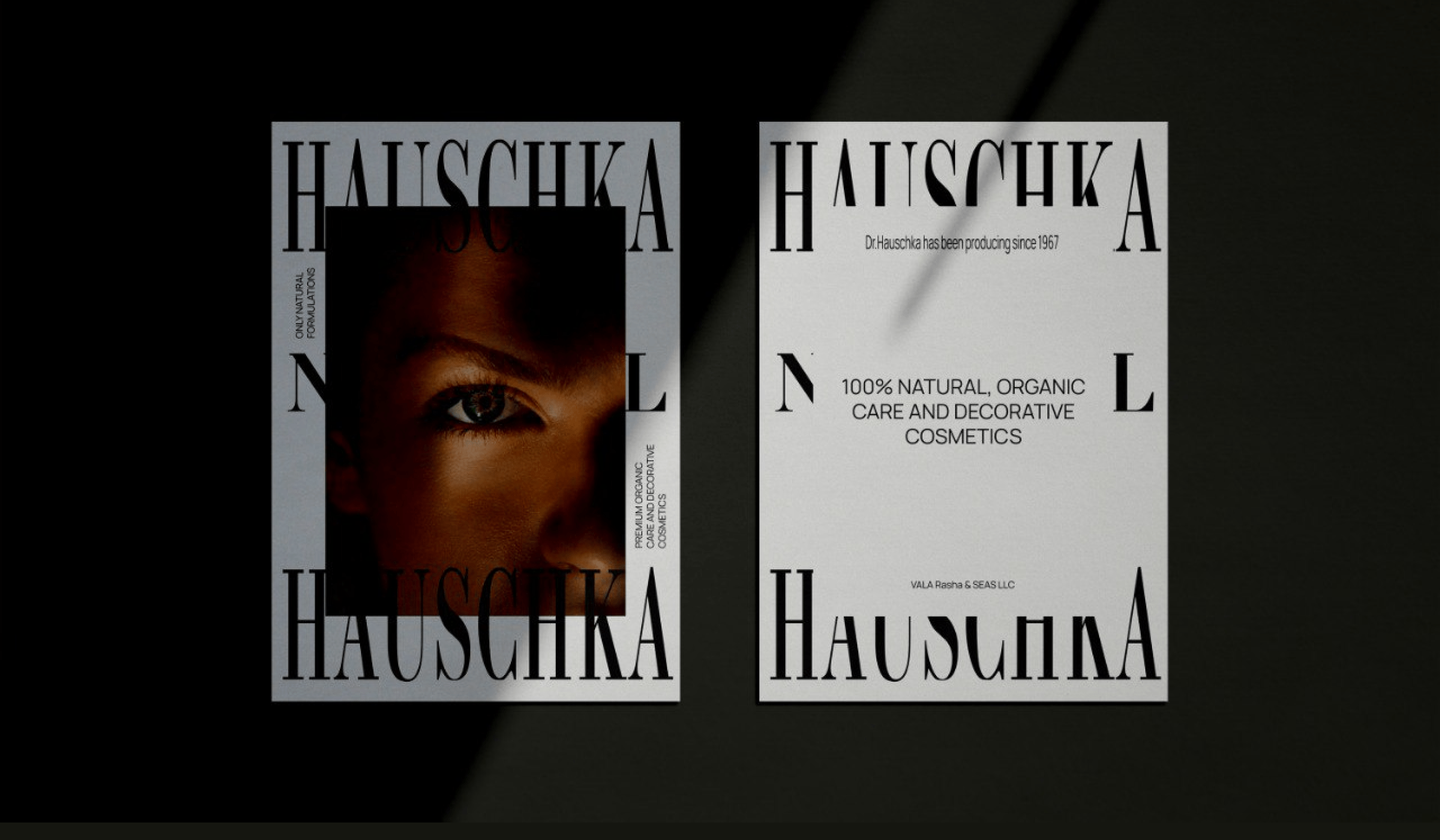 Dr. Hauschka| E-commerce redesign — Изображение №13 — Интерфейсы, Иллюстрация на Dprofile