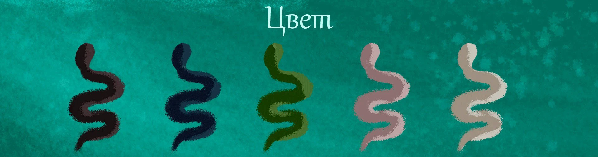 Сказочные феи — Изображение №8 — Иллюстрация на Dprofile