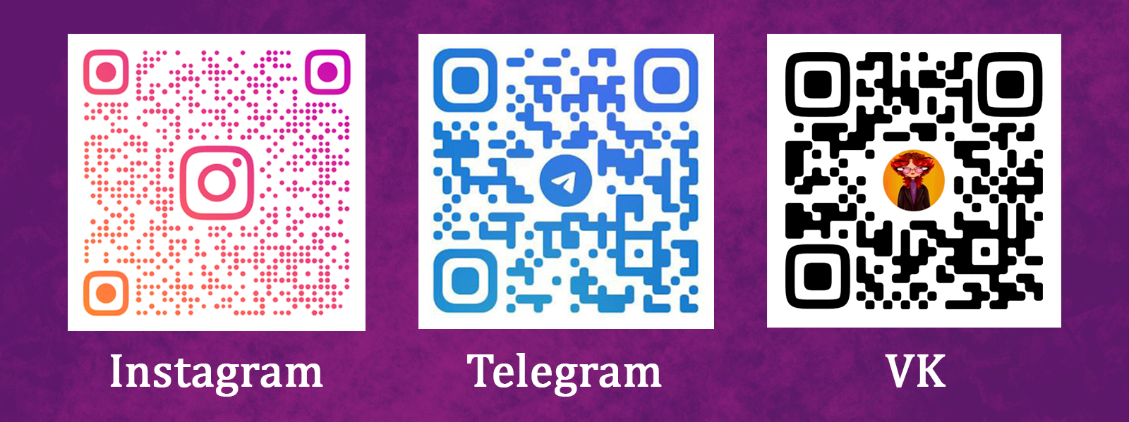 Рекламная компания от агента Джея — Изображение №6 — Брендинг, Иллюстрация на Dprofile