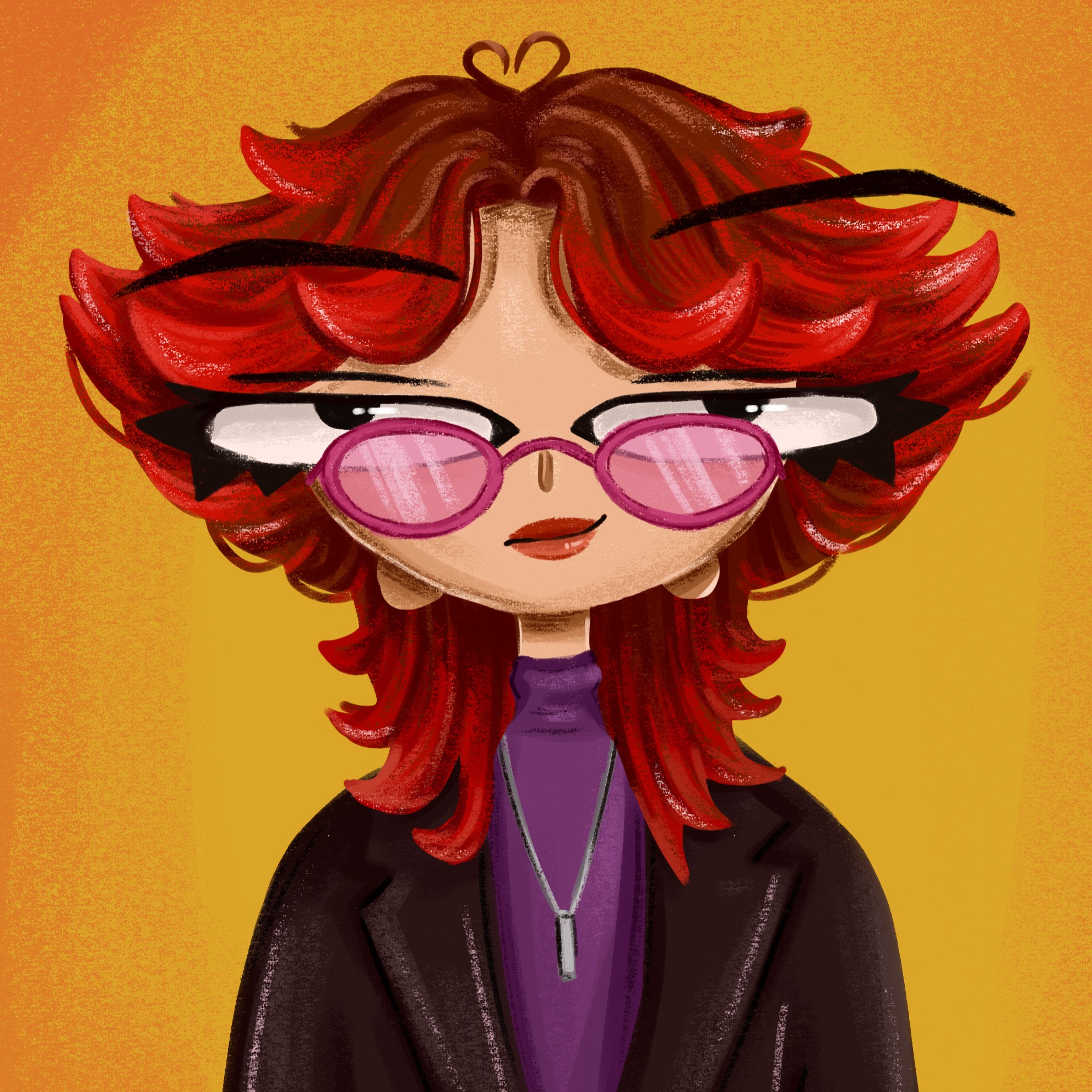 Аватар пользователя Марина Журавель