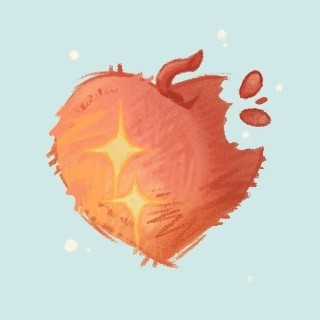 Аватар пользователя CHERRYSE CUTE