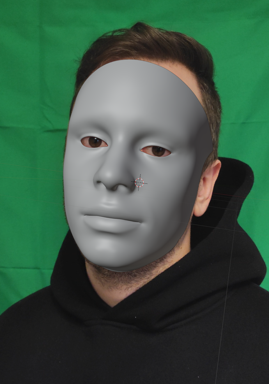 Cyberpunk — Изображение №1 — 3D, Анимация на Dprofile