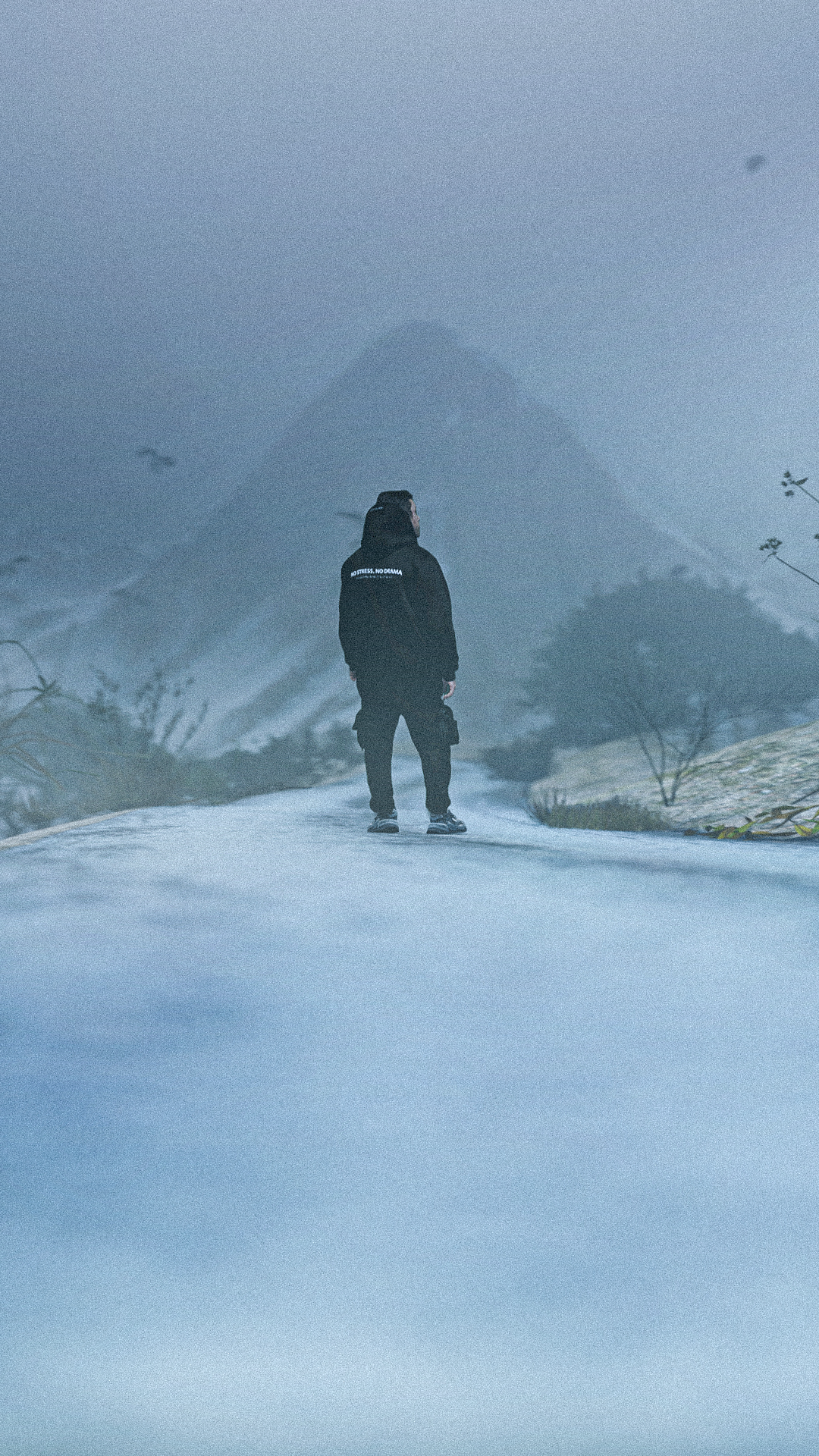 fog — Изображение №2 — 3D на Dprofile