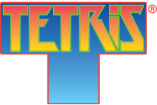Tetris — Изображение №1 — 3D, Анимация на Dprofile