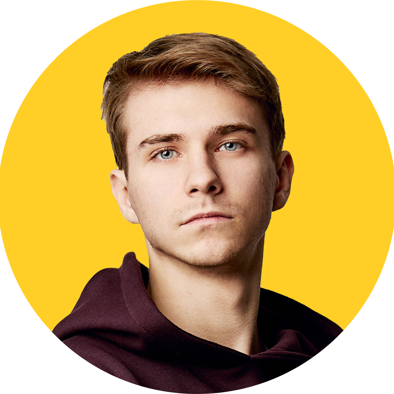 Аватар пользователя Вячеслав Бунин