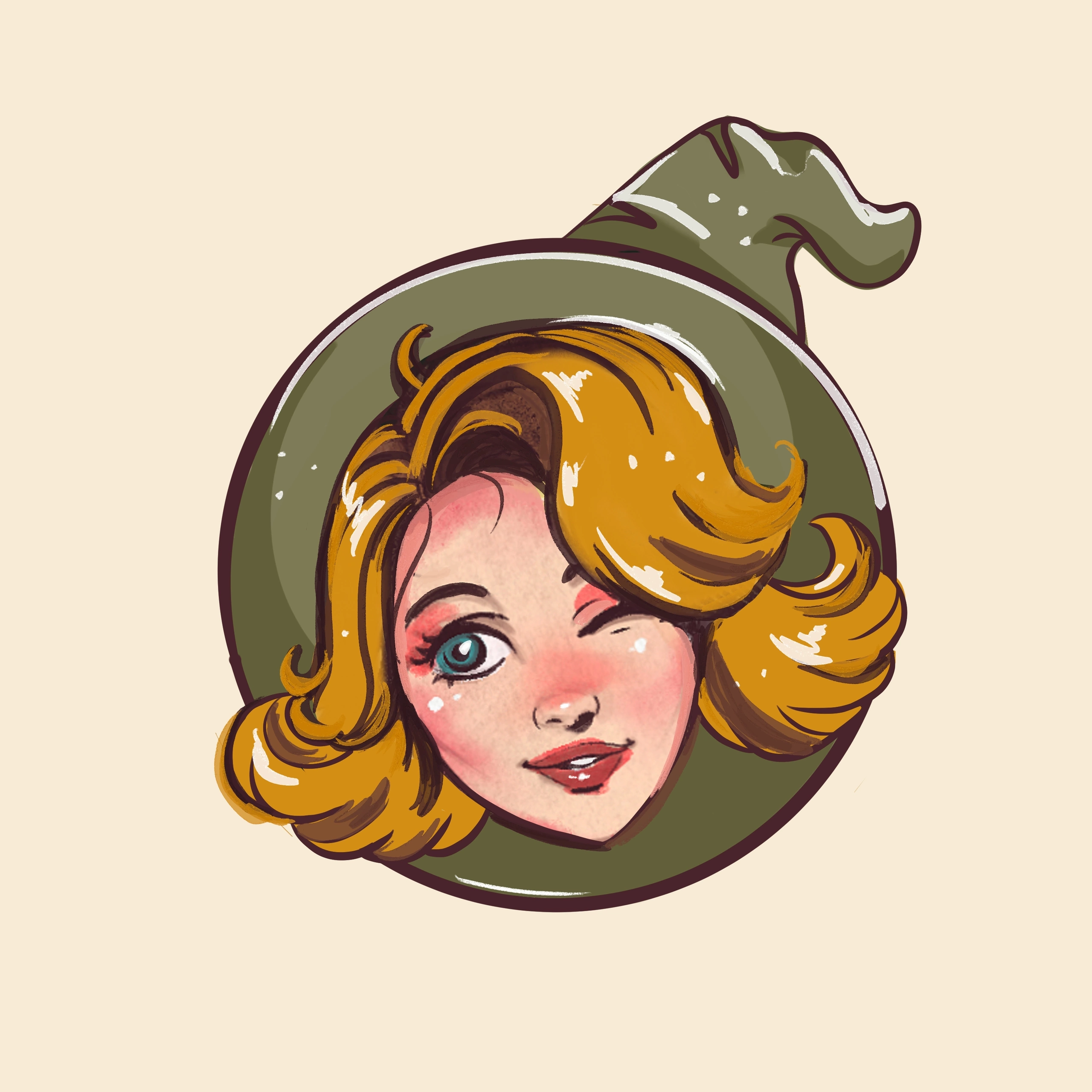Аватар пользователя Елена Гущина