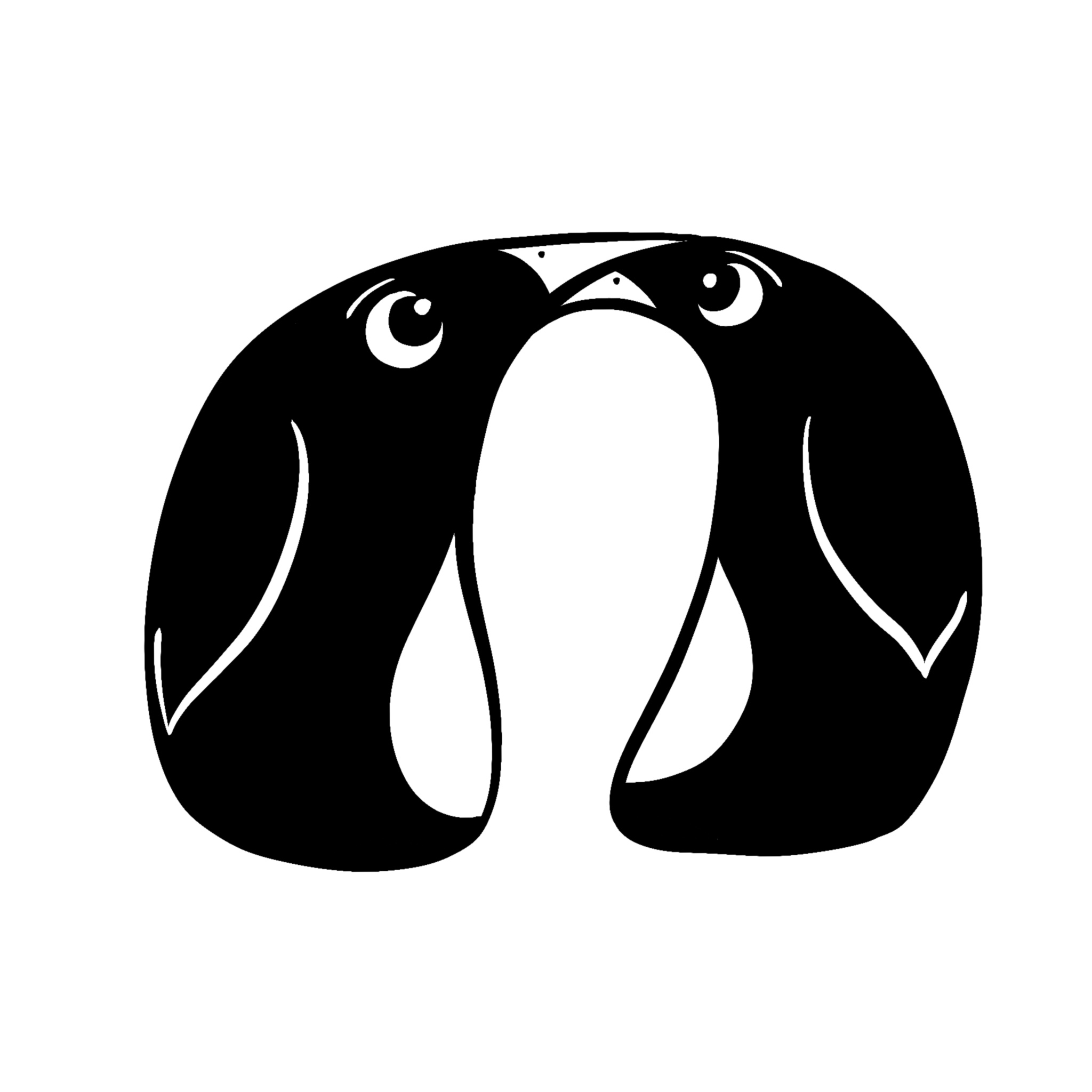 Собрала Стаю — Изображение №18 — Иллюстрация, Графика на Dprofile