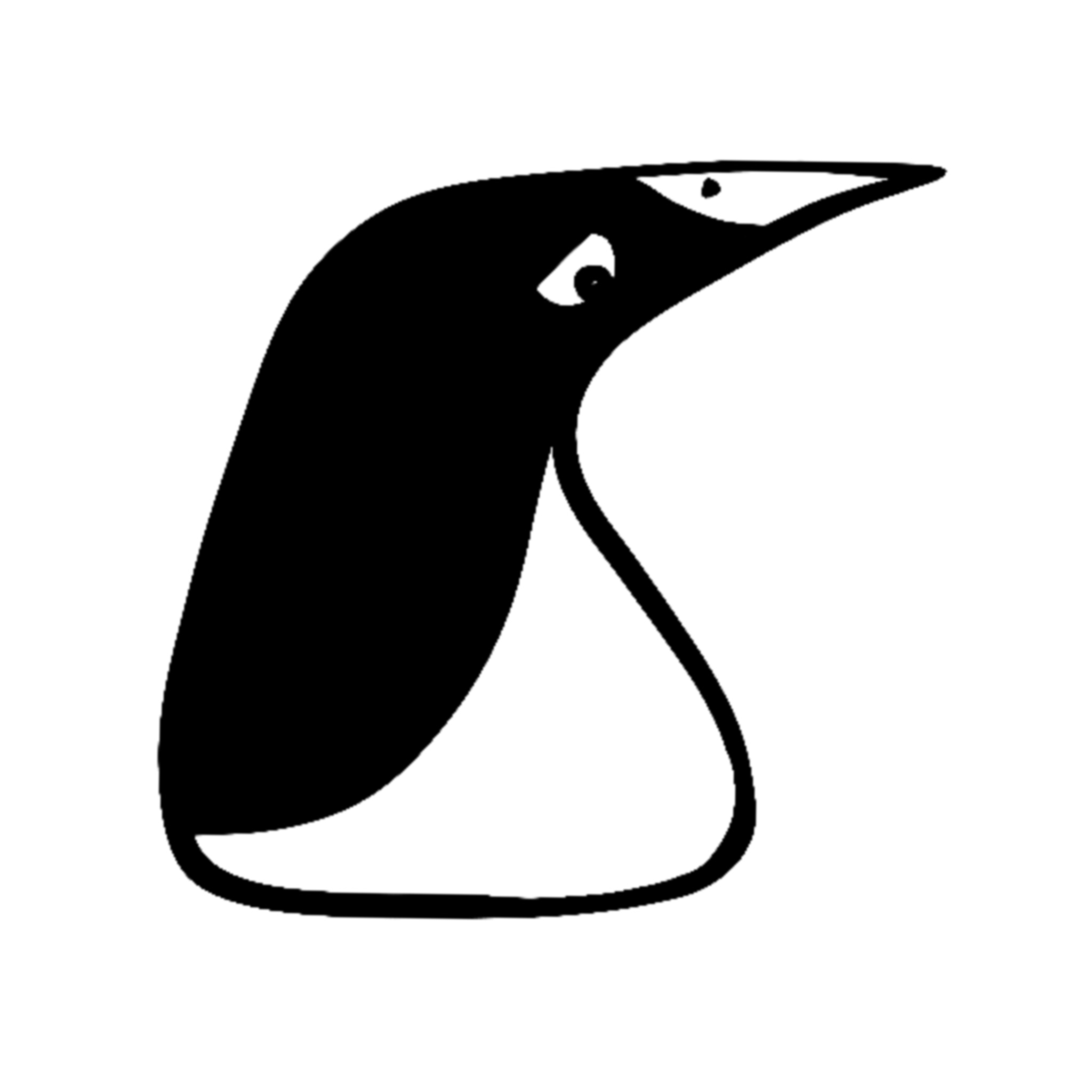 Собрала Стаю — Изображение №5 — Иллюстрация, Графика на Dprofile
