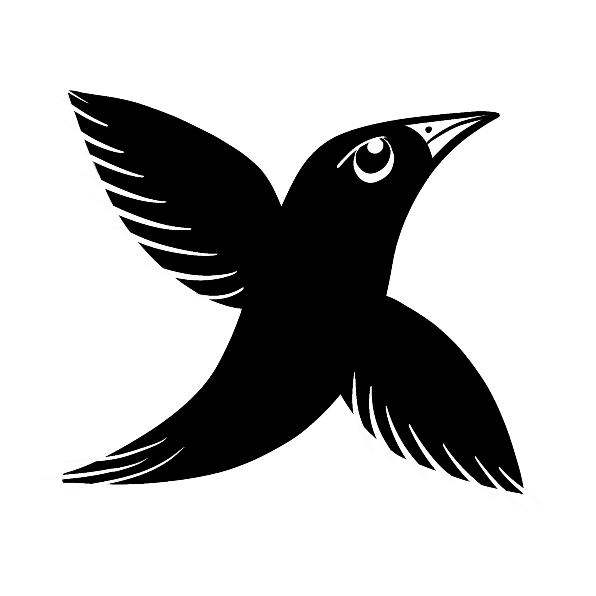 Собрала Стаю — Изображение №24 — Иллюстрация, Графика на Dprofile