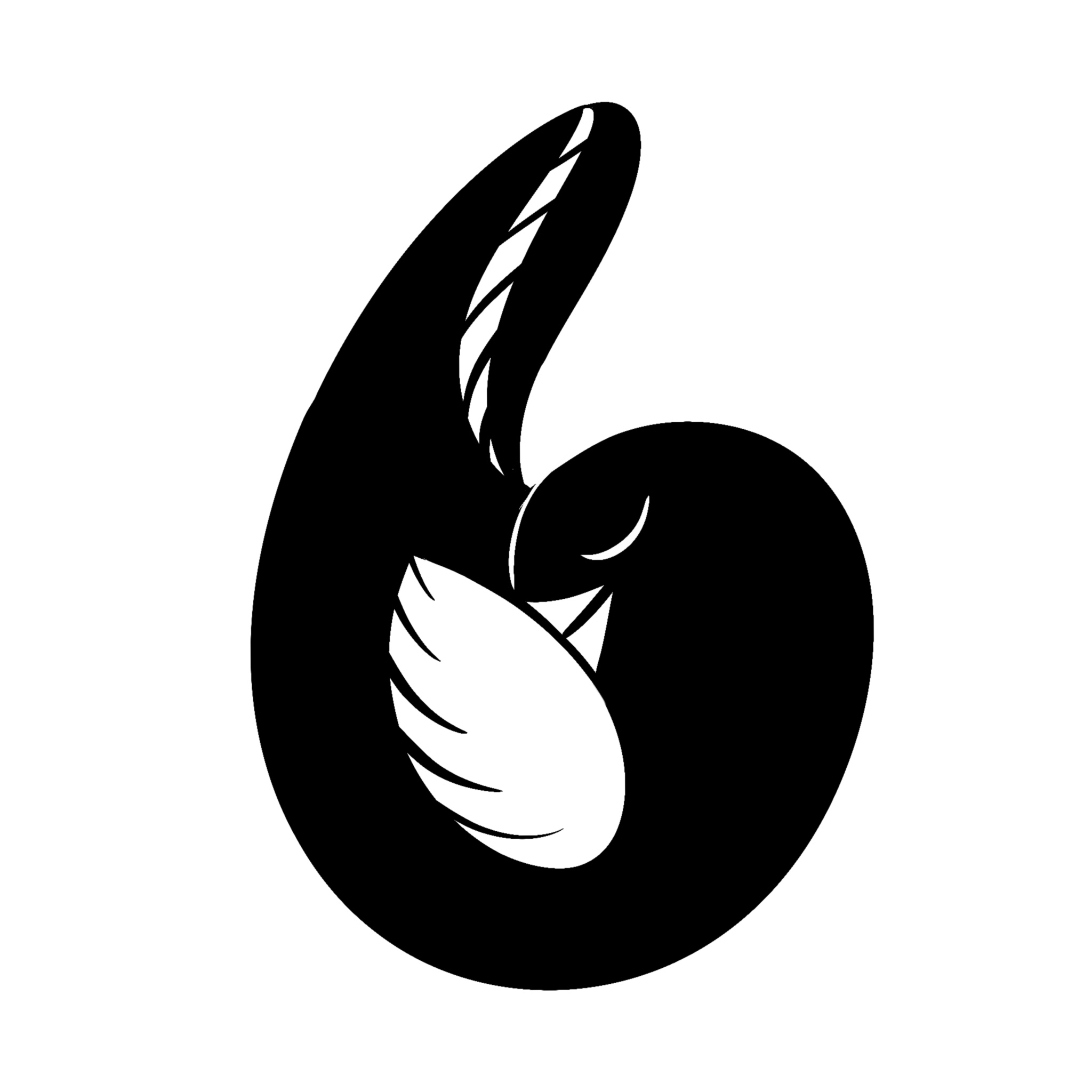 Собрала Стаю — Изображение №31 — Иллюстрация, Графика на Dprofile