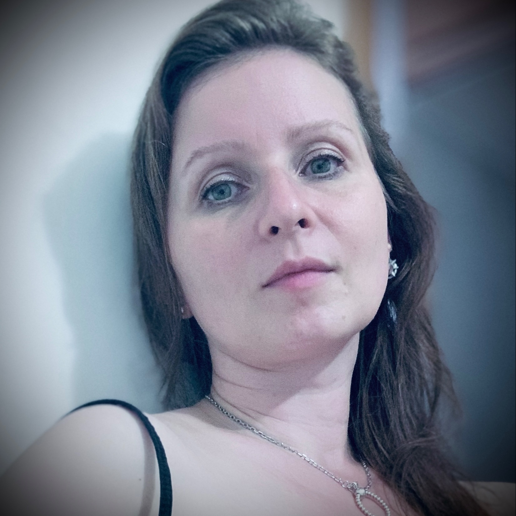 Аватар пользователя Ирина Третьякова