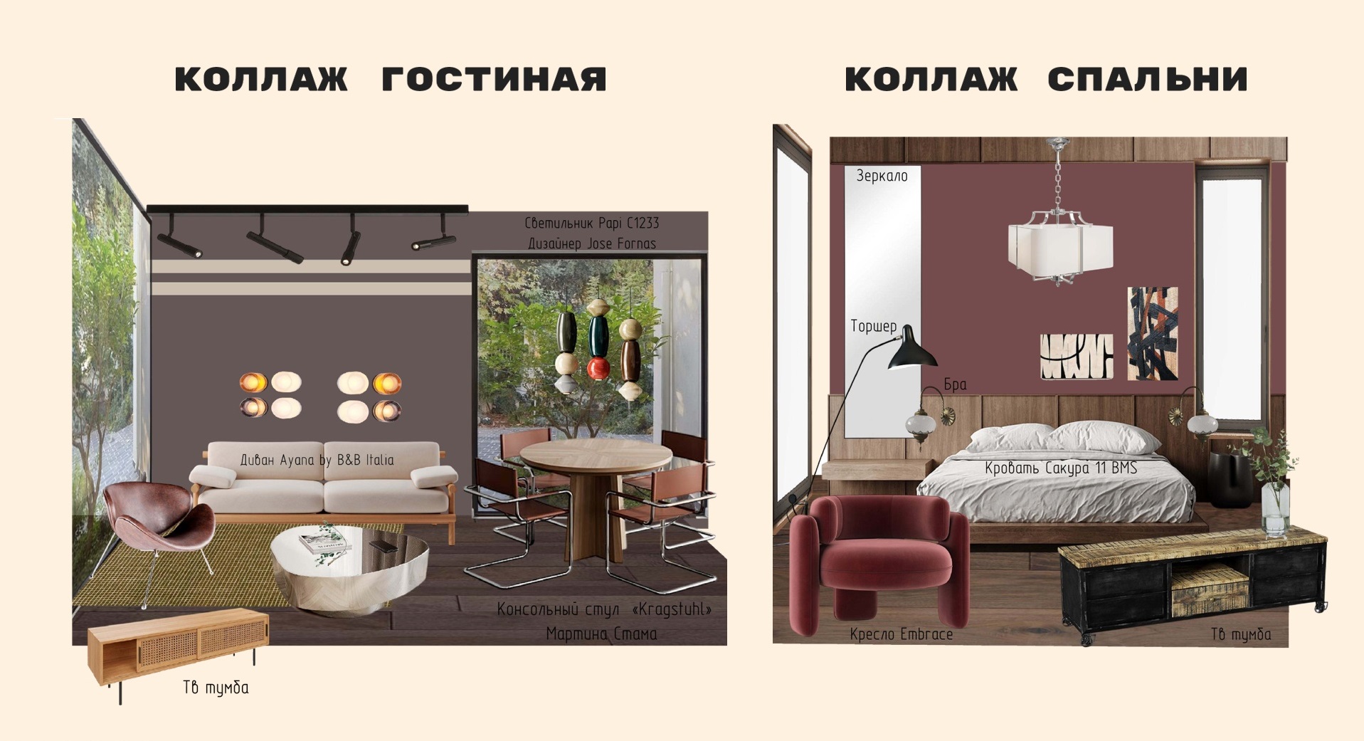 Дизайн загородного дома — Изображение №2 — Графика, 3D на Dprofile