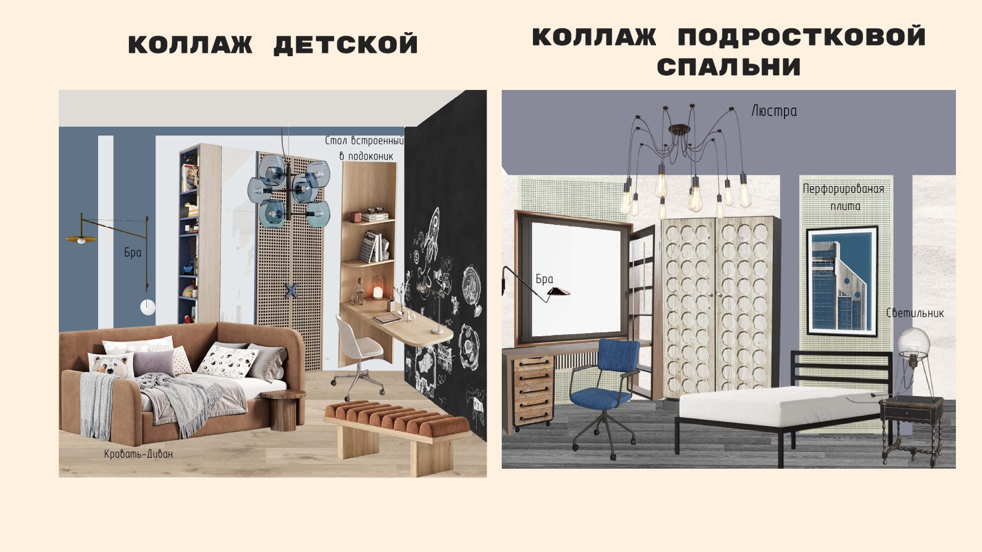 Дизайн загородного дома — Изображение №3 — Графика, 3D на Dprofile