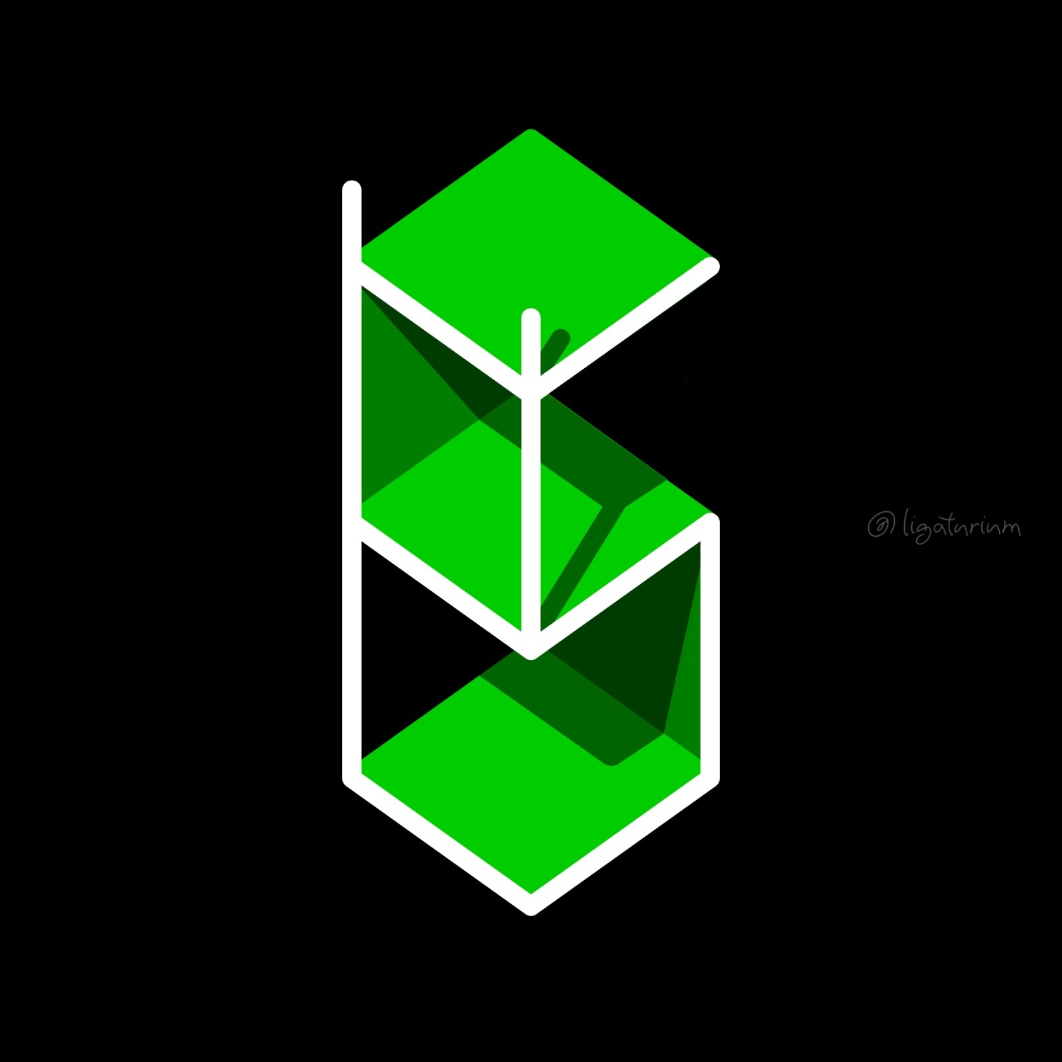 Ё-ФЕСТ/Ё5 — Изображение №21 — Брендинг, Графика на Dprofile