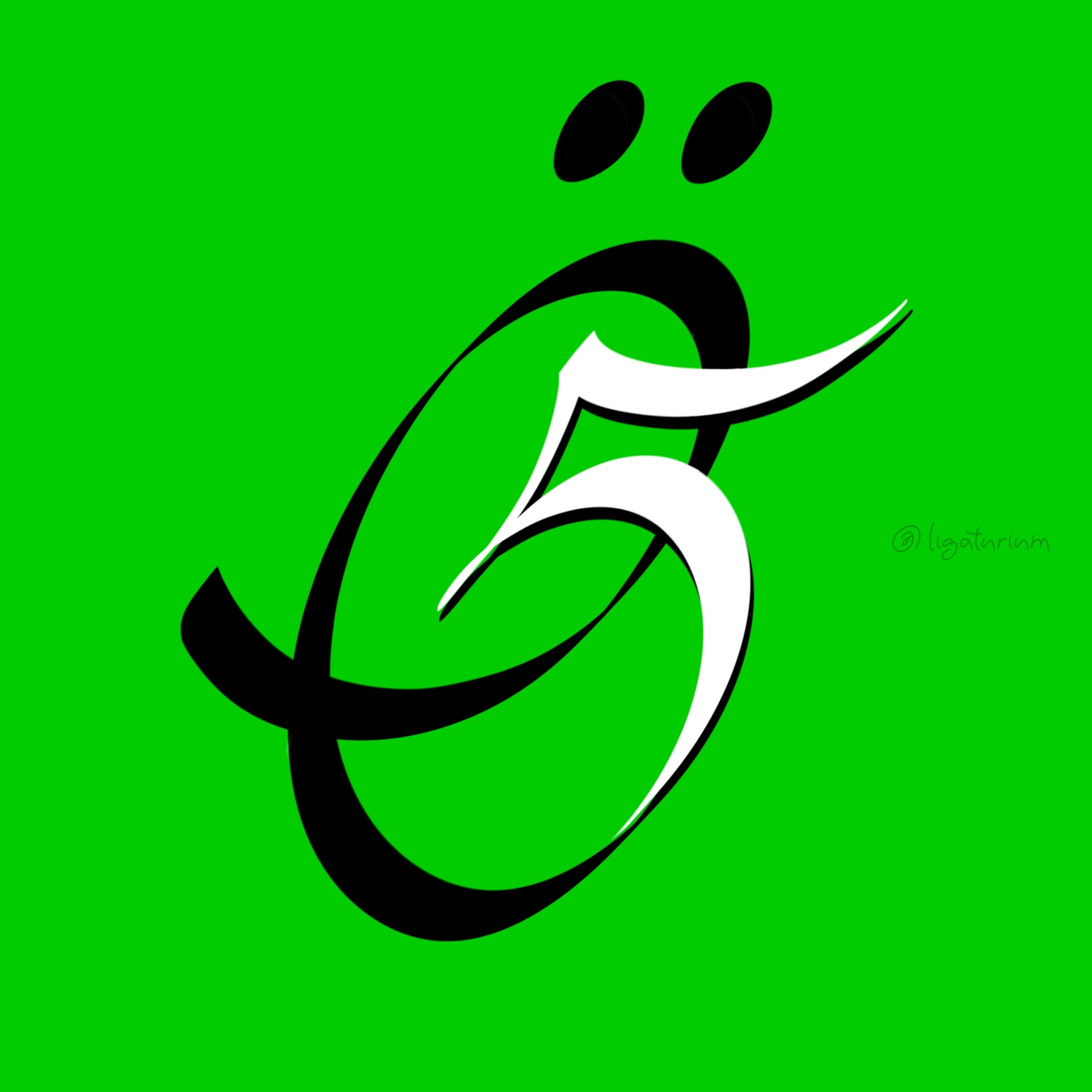 Ё-ФЕСТ/Ё5 — Изображение №32 — Брендинг, Графика на Dprofile