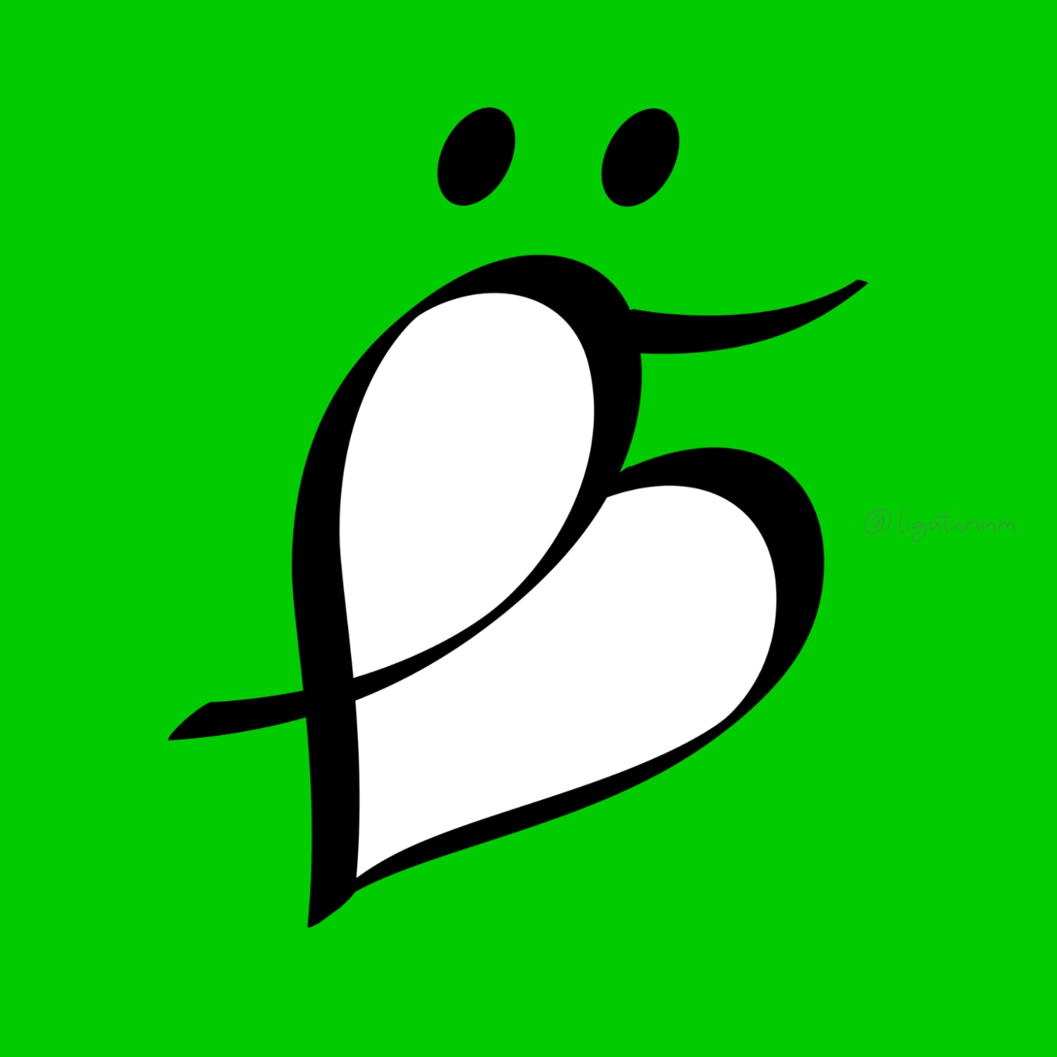 Ё-ФЕСТ/Ё5 — Изображение №18 — Брендинг, Графика на Dprofile