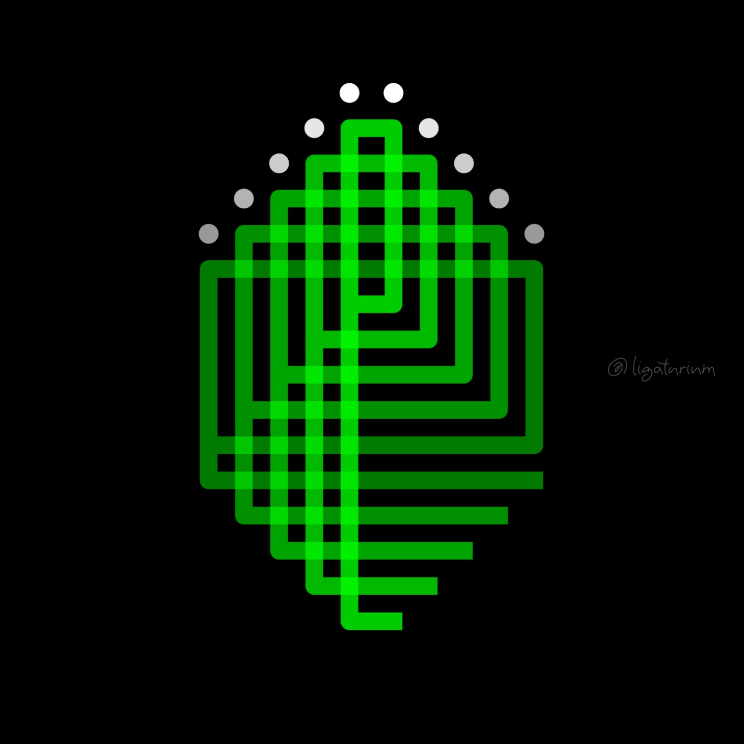 Ё-ФЕСТ/Ё5 — Изображение №15 — Брендинг, Графика на Dprofile