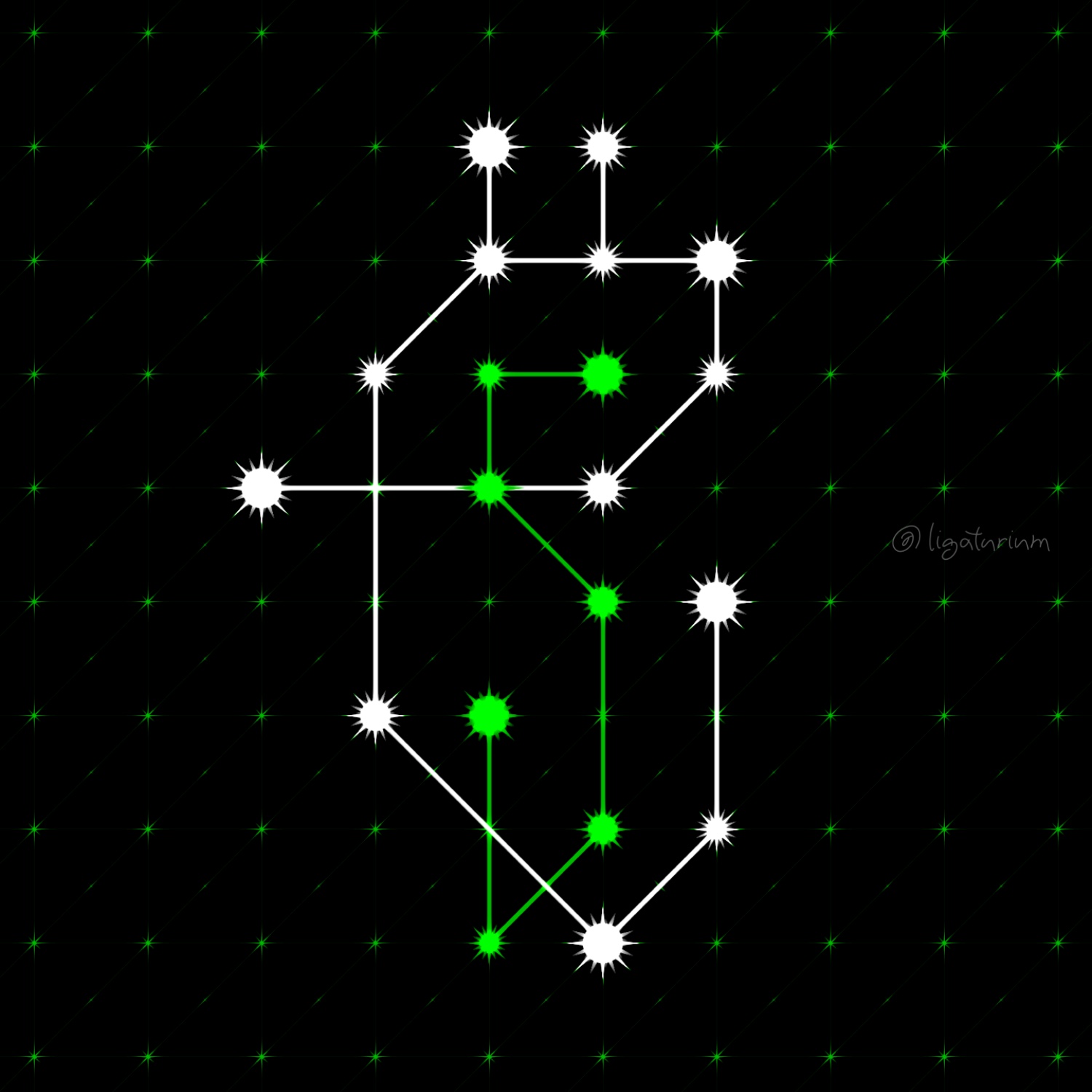 Ё-ФЕСТ/Ё5 — Изображение №34 — Брендинг, Графика на Dprofile