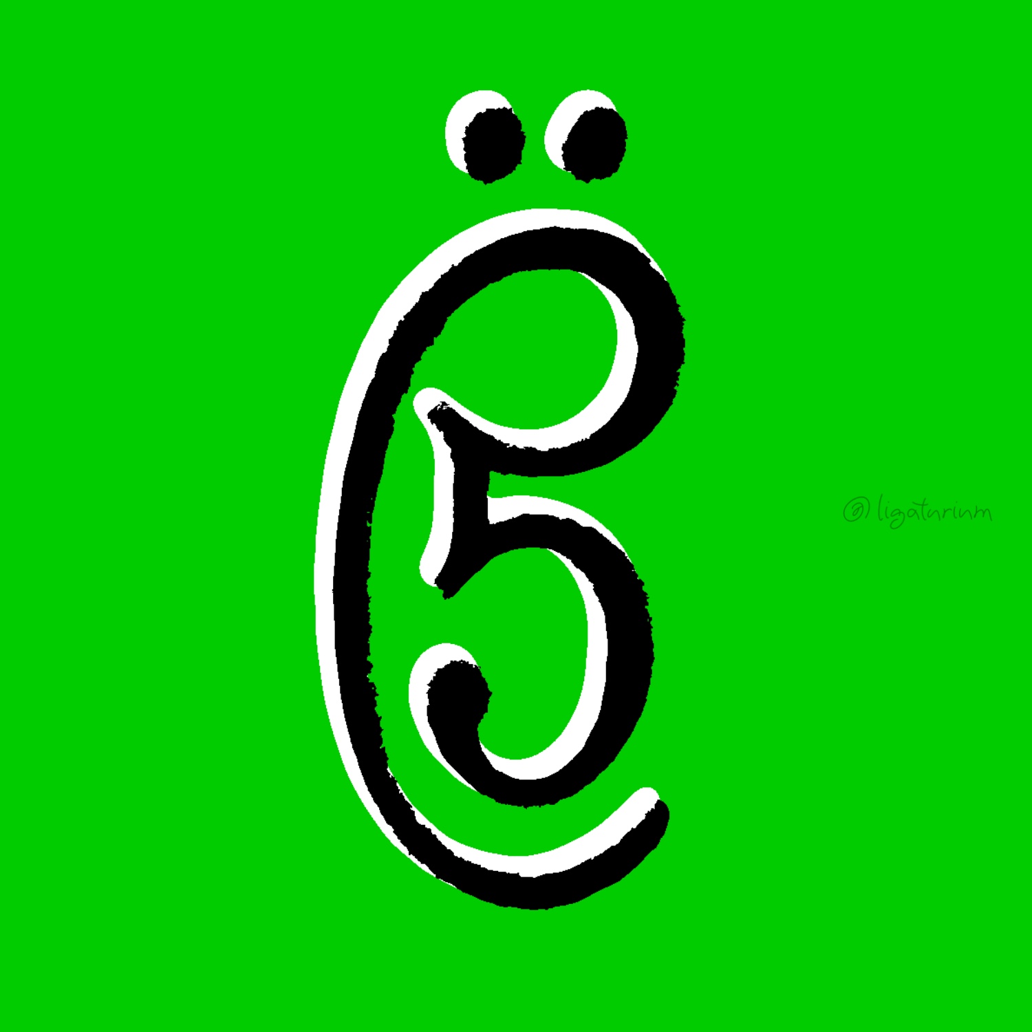 Ё-ФЕСТ/Ё5 — Изображение №28 — Брендинг, Графика на Dprofile