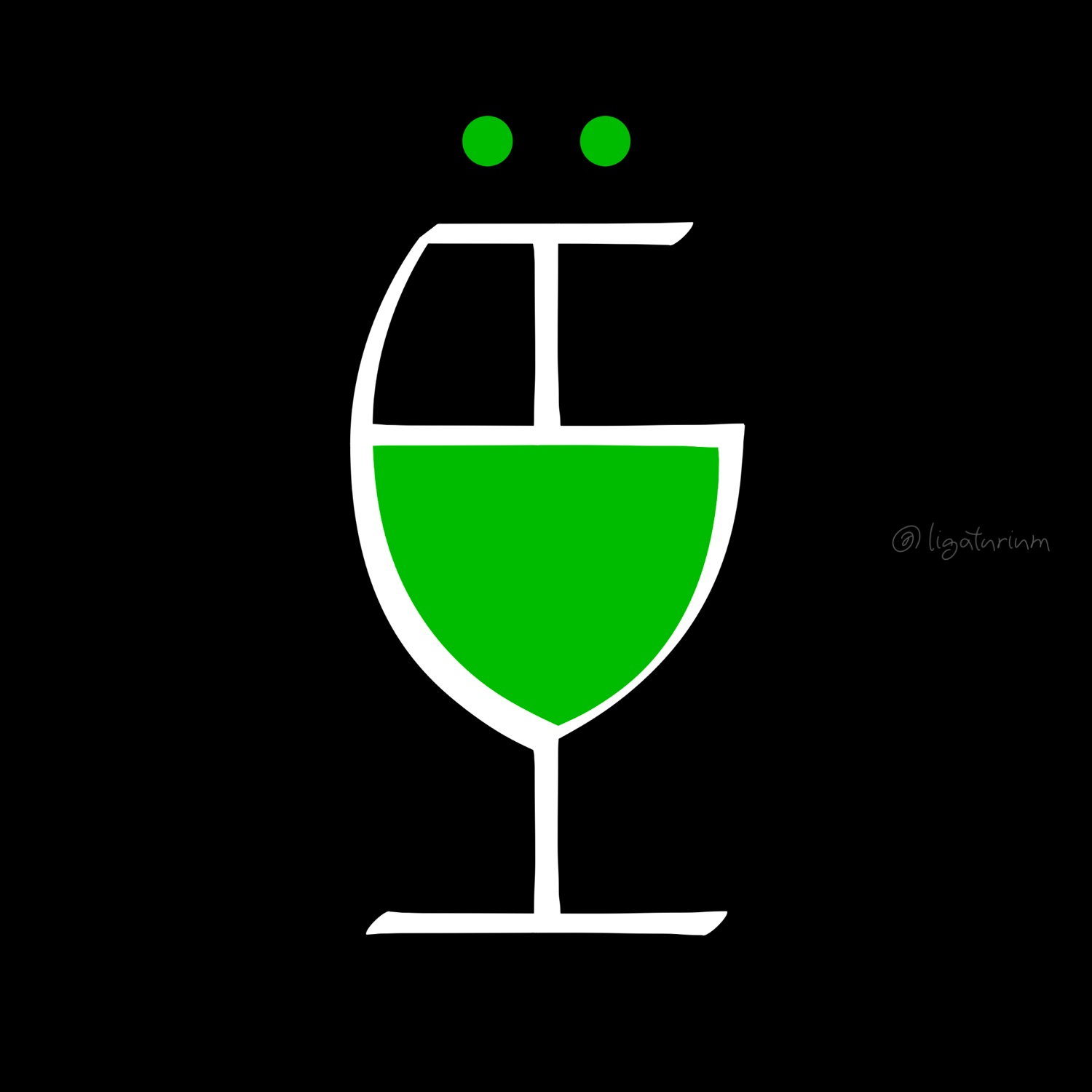 Ё-ФЕСТ/Ё5 — Изображение №27 — Брендинг, Графика на Dprofile