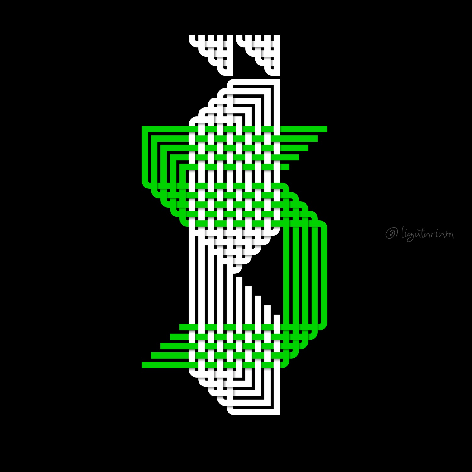 Ё-ФЕСТ/Ё5 — Изображение №13 — Брендинг, Графика на Dprofile