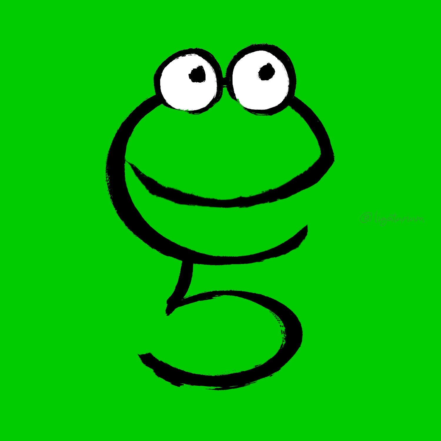 Ё-ФЕСТ/Ё5 — Изображение №30 — Брендинг, Графика на Dprofile