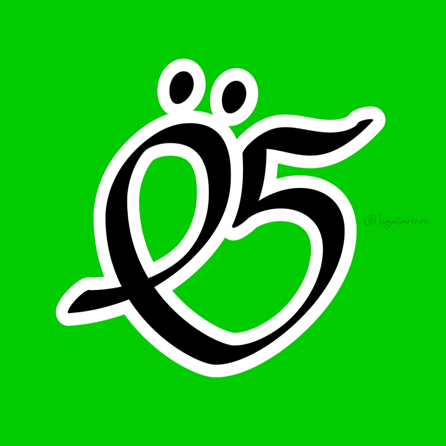 Ё-ФЕСТ/Ё5 — Изображение №2 — Брендинг, Графика на Dprofile