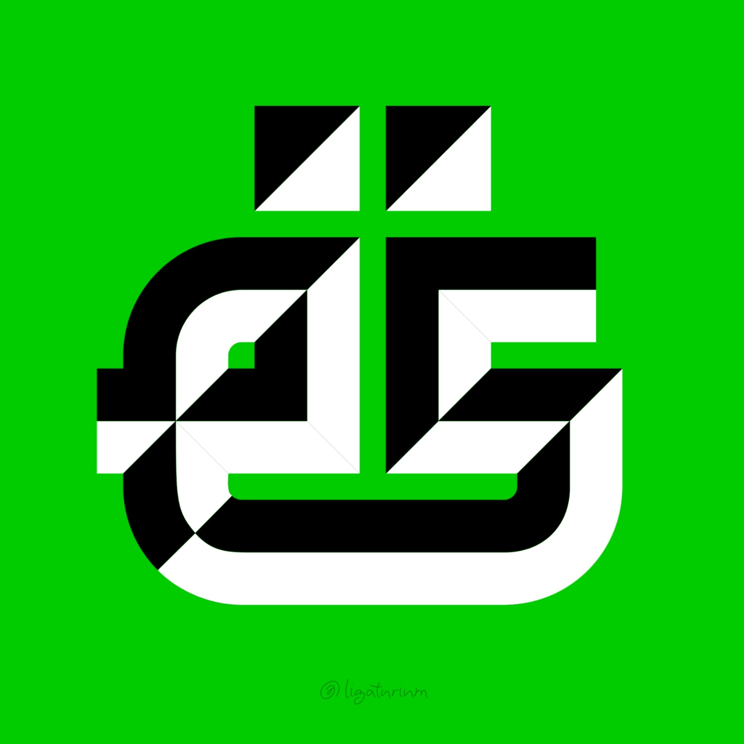 Ё-ФЕСТ/Ё5 — Изображение №4 — Брендинг, Графика на Dprofile