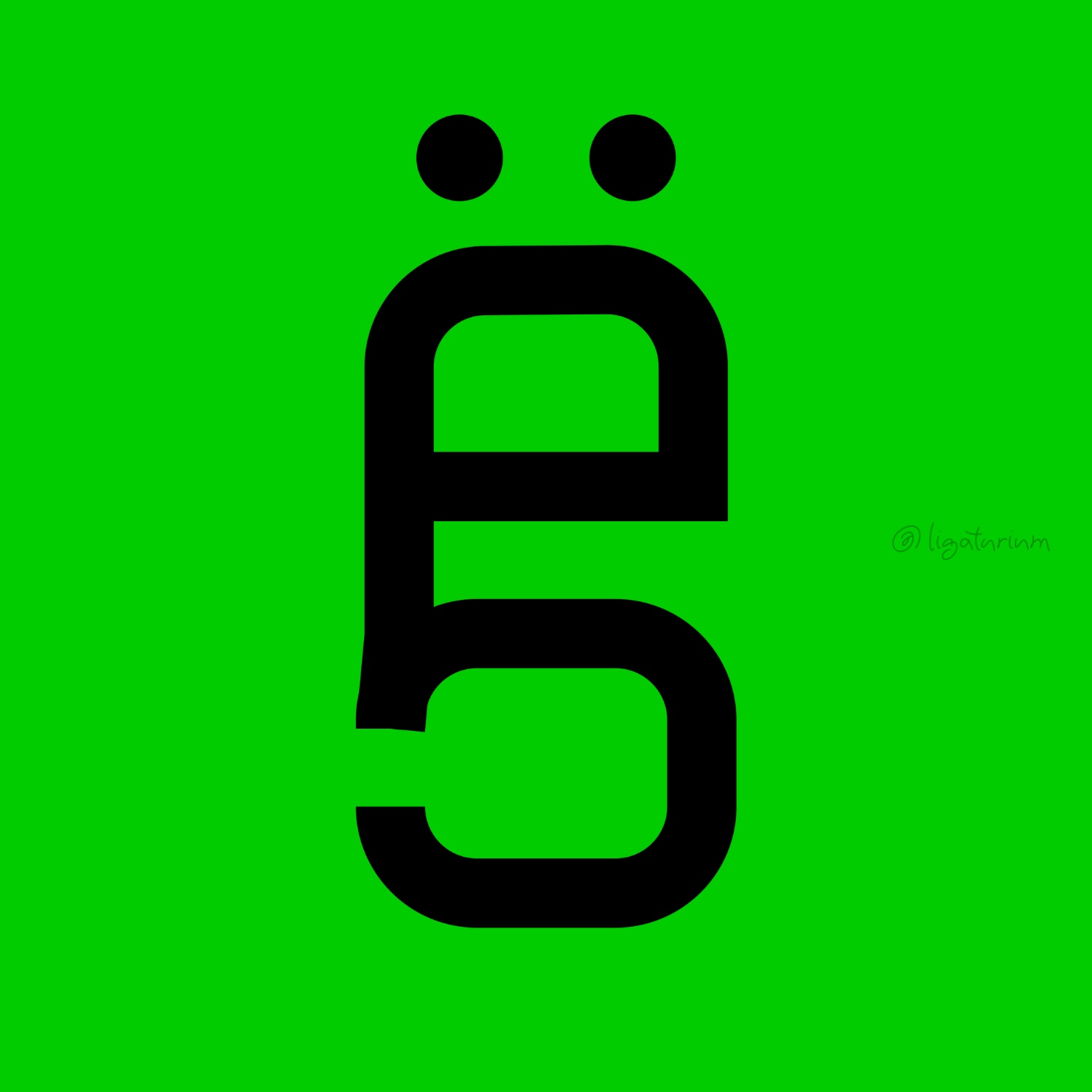 Ё-ФЕСТ/Ё5 — Изображение №26 — Брендинг, Графика на Dprofile